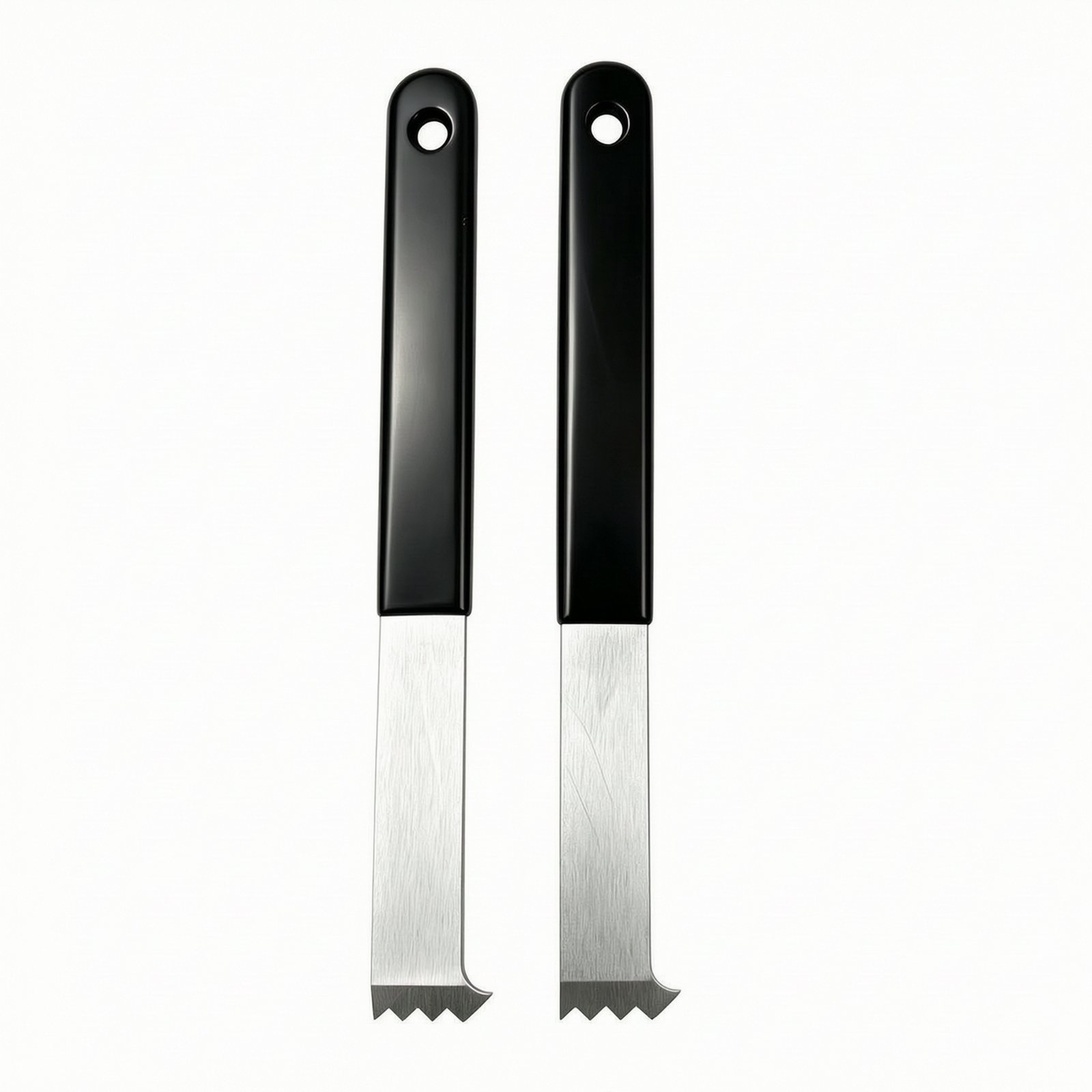2-Piece Paving-Stone Prying Tool