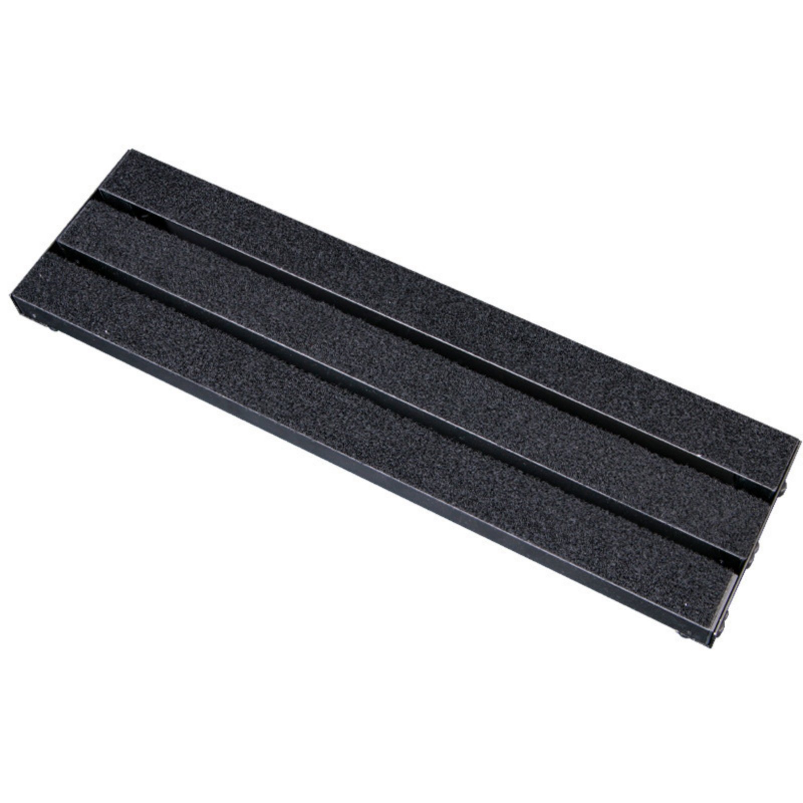 Aluminum Alloy Pedalboard
