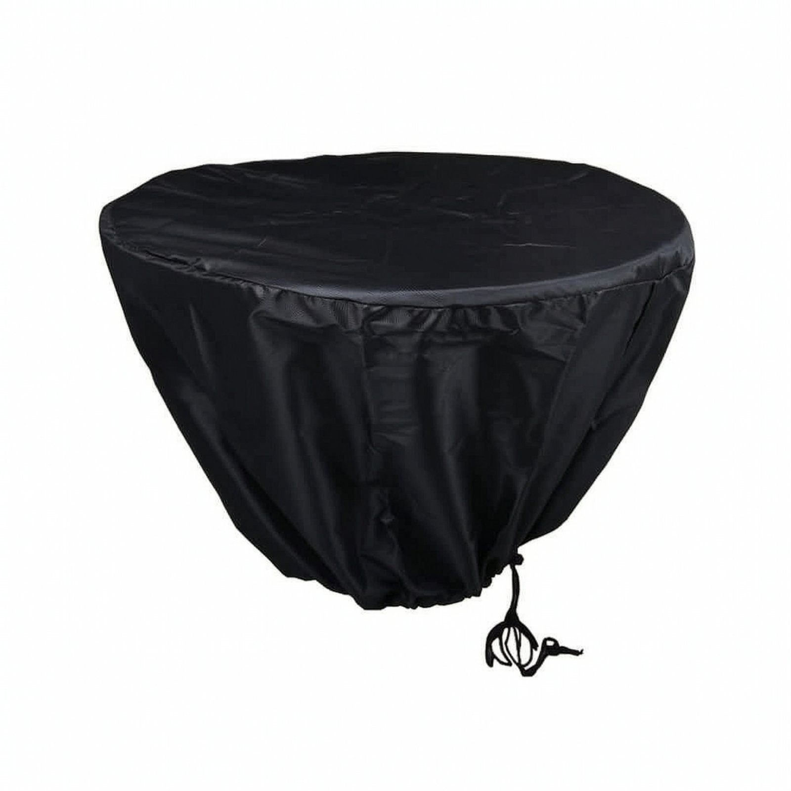Fountain Guard Cover