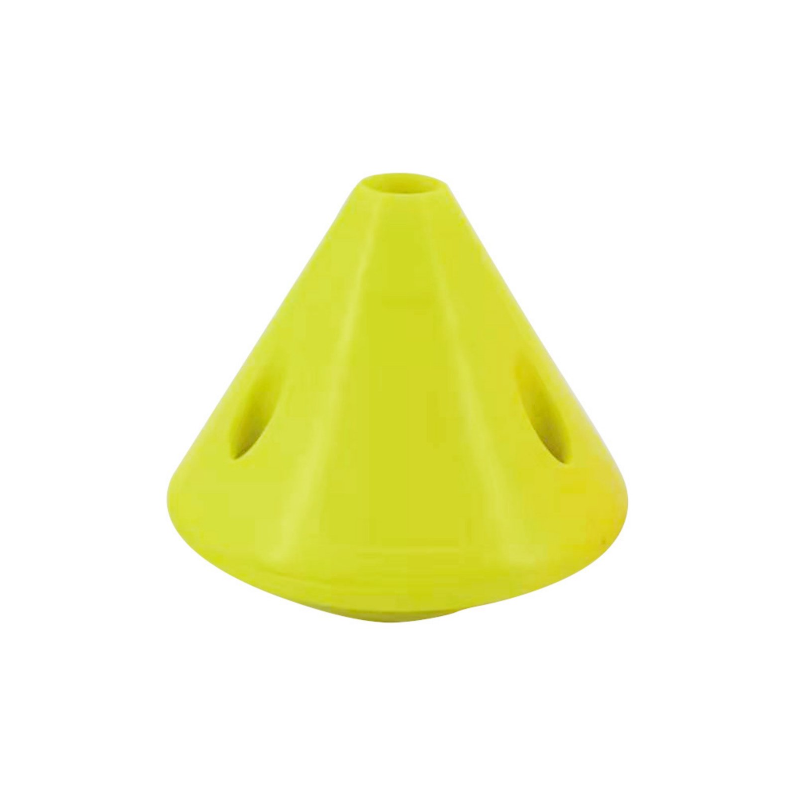 Tapered Diving Rope Stopper