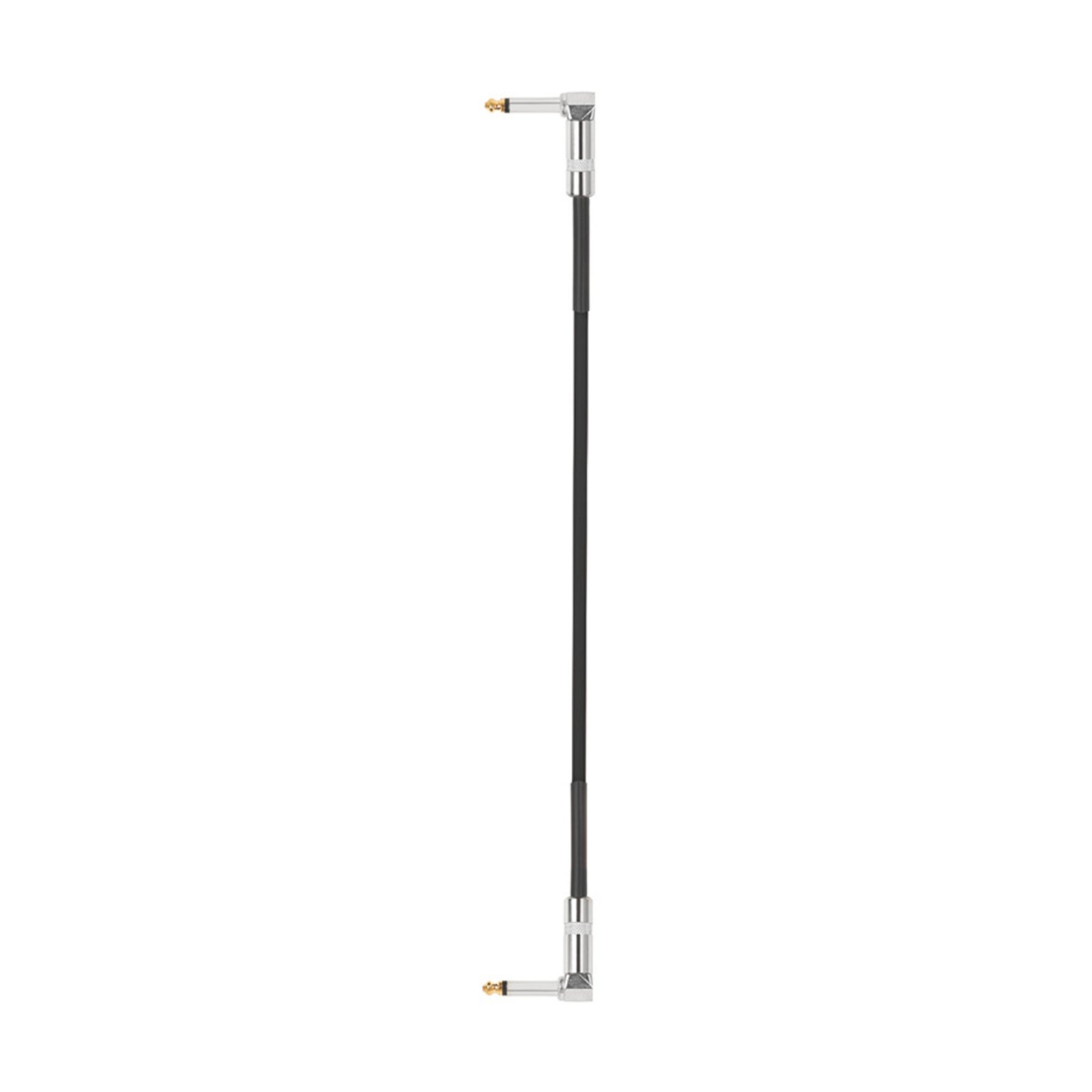 Shielded Guitar Effects Cable