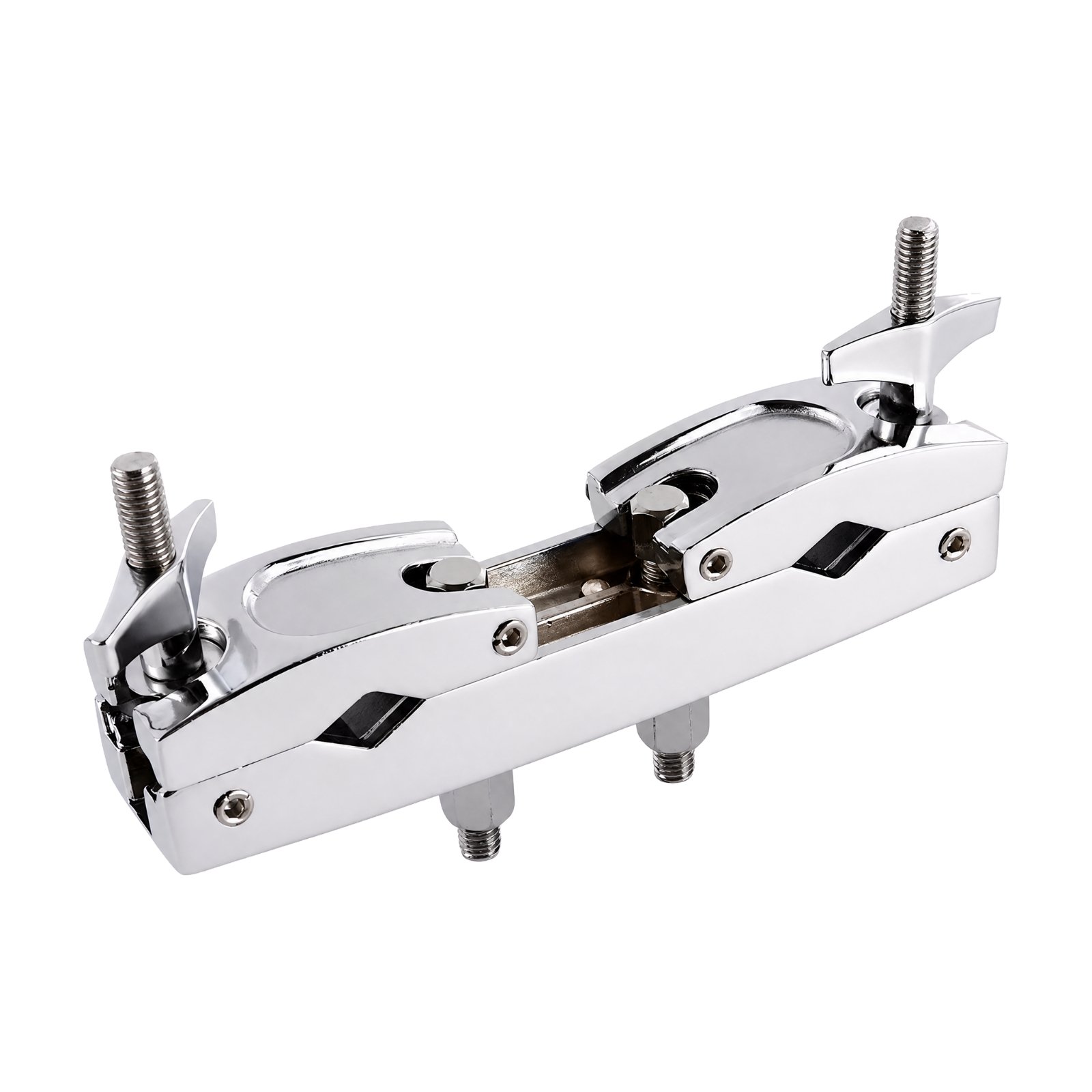 Drum Clamp Mount – Wholesale Double