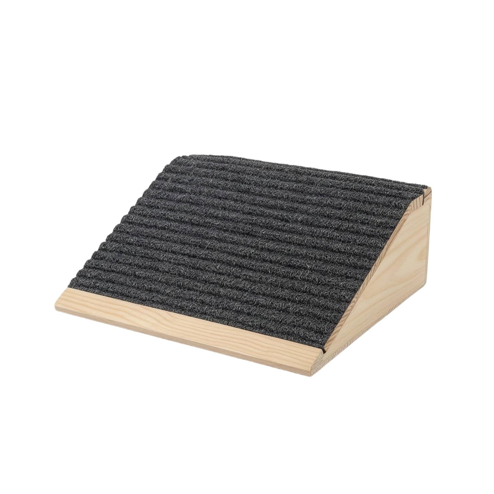 Wooden Pet Ramp