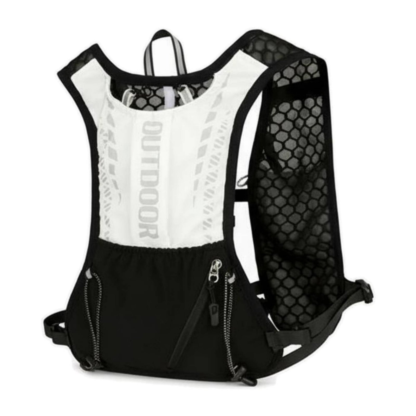 Trail Running Backpack
