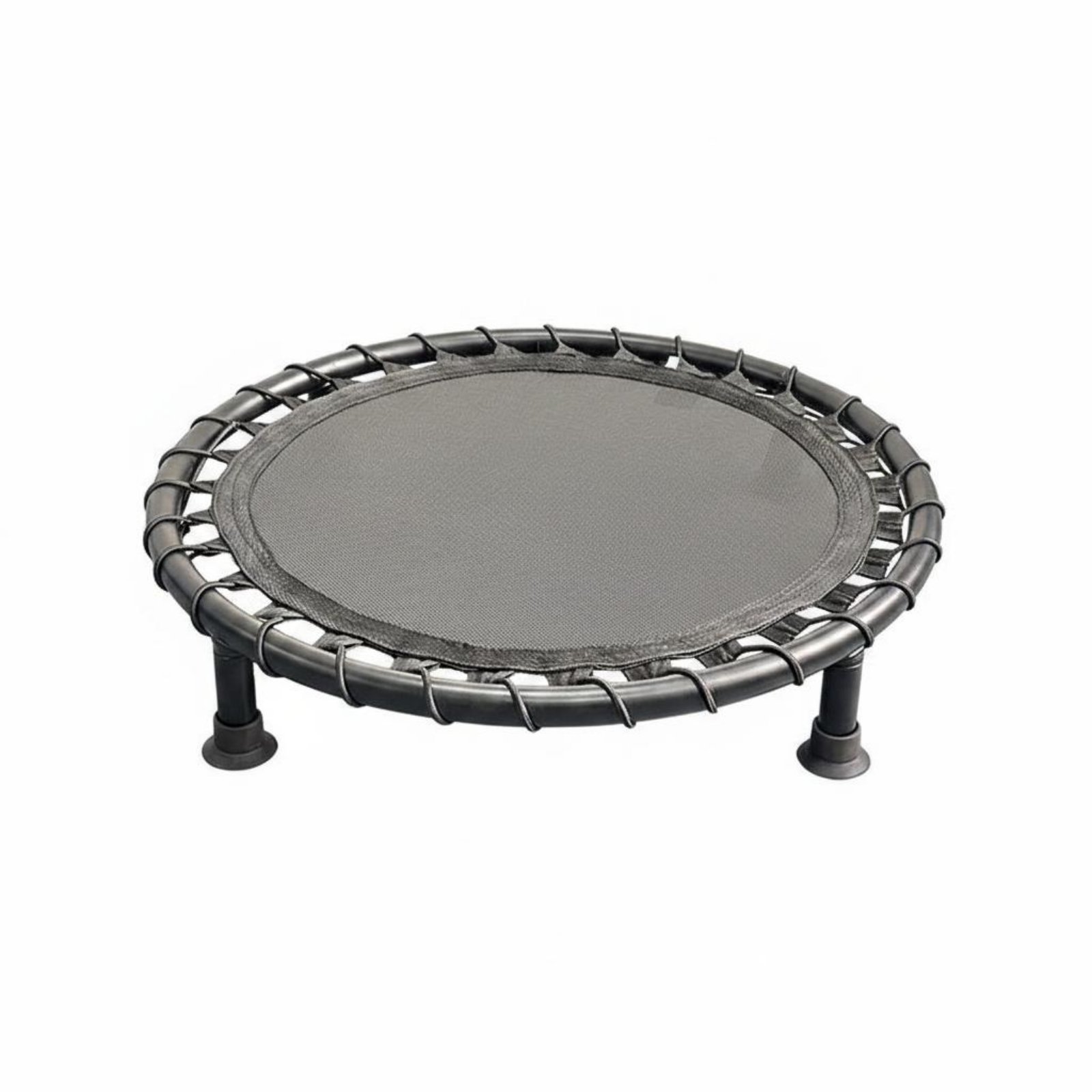 Quiet Basketball Return Mat