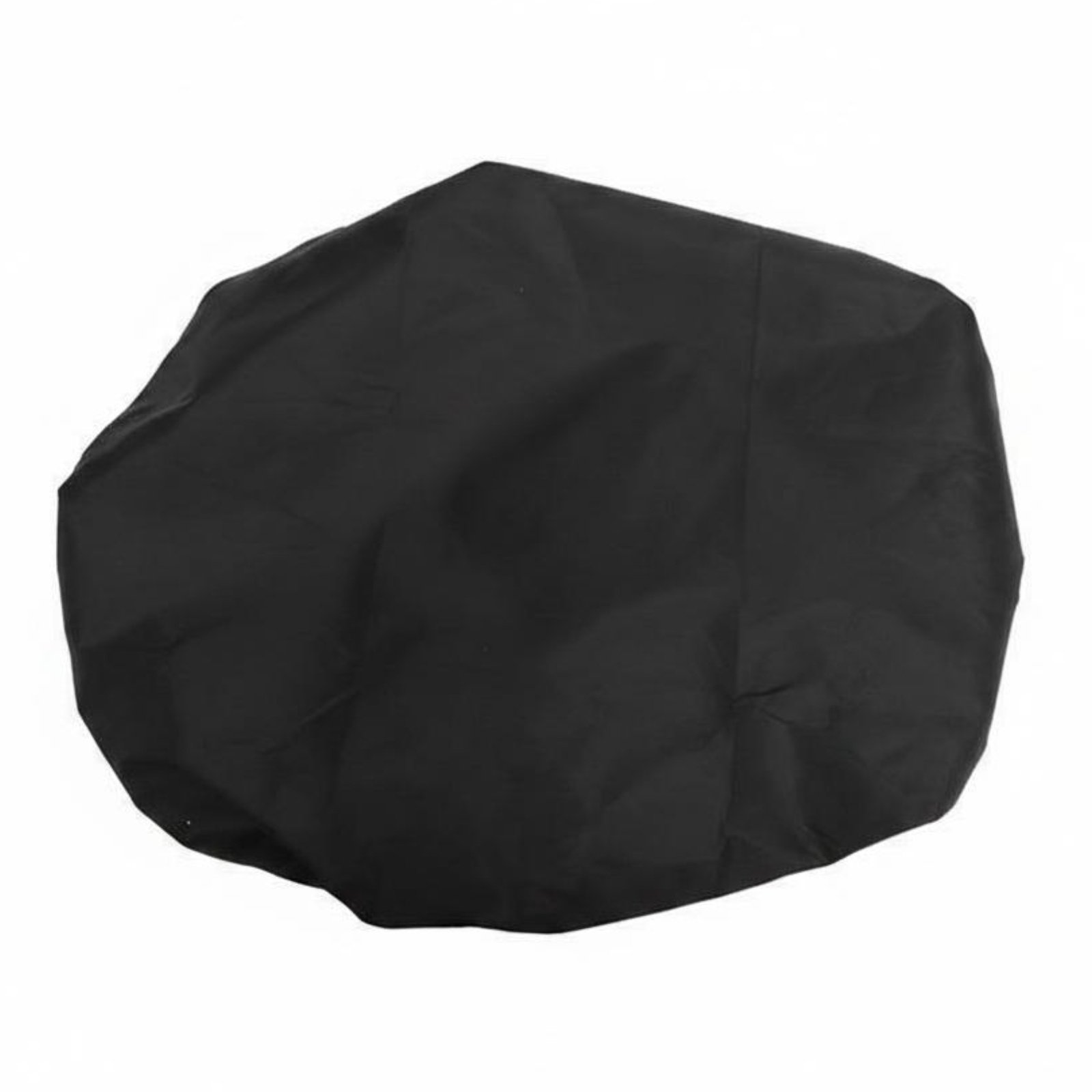 Rain Cover Bike Basket
