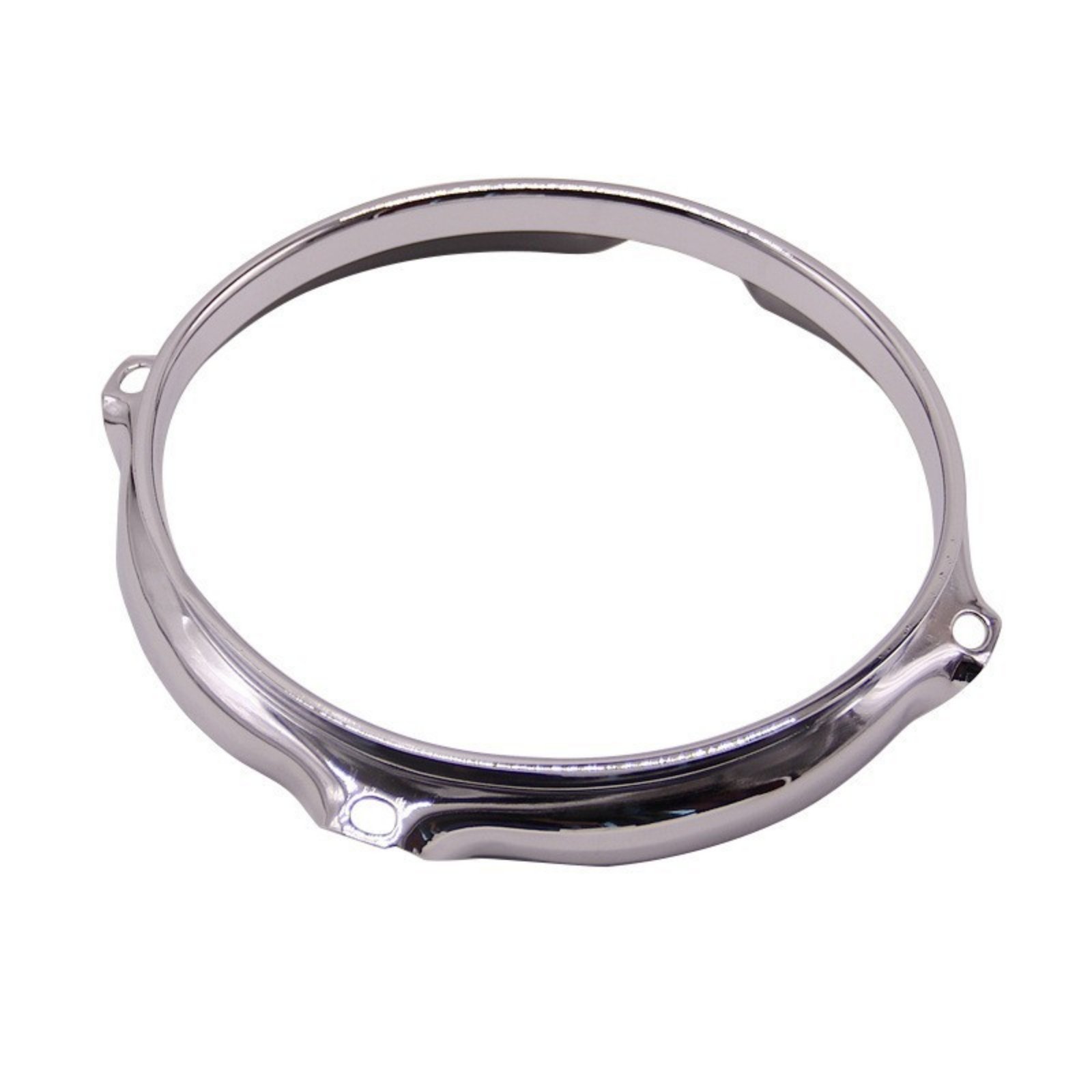 6 Inch Drum Hoop