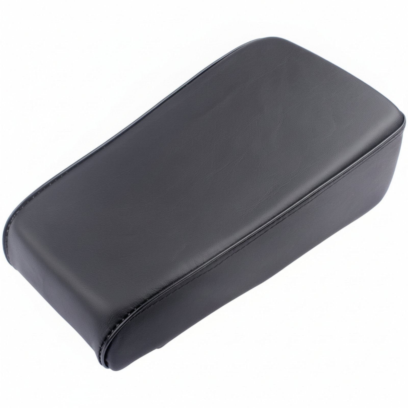 Mini Bike Seat PU Leather
