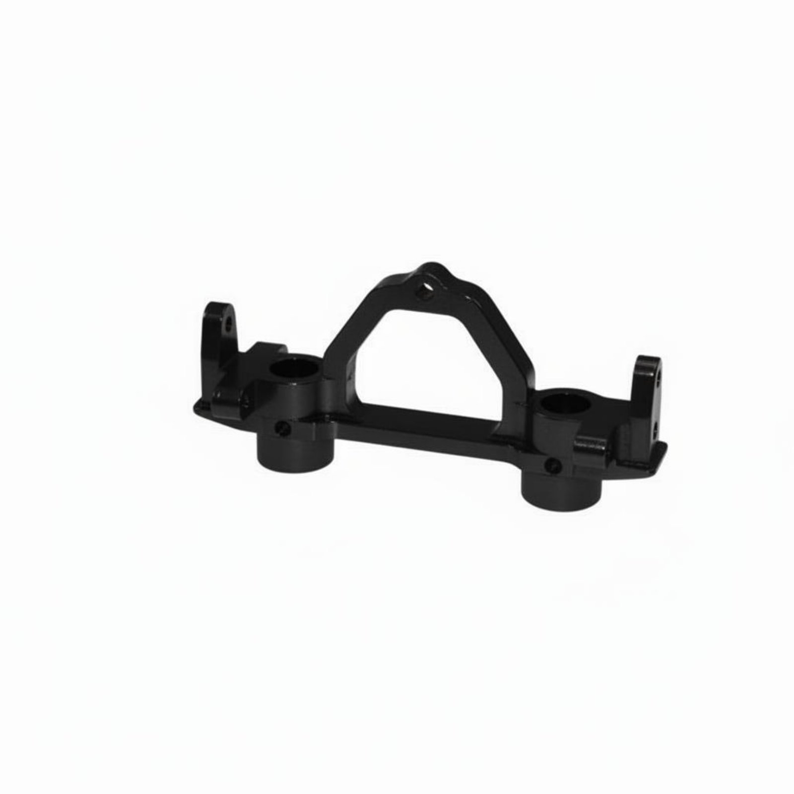 2-Piece SCX10 Chassis Crossmember for D90