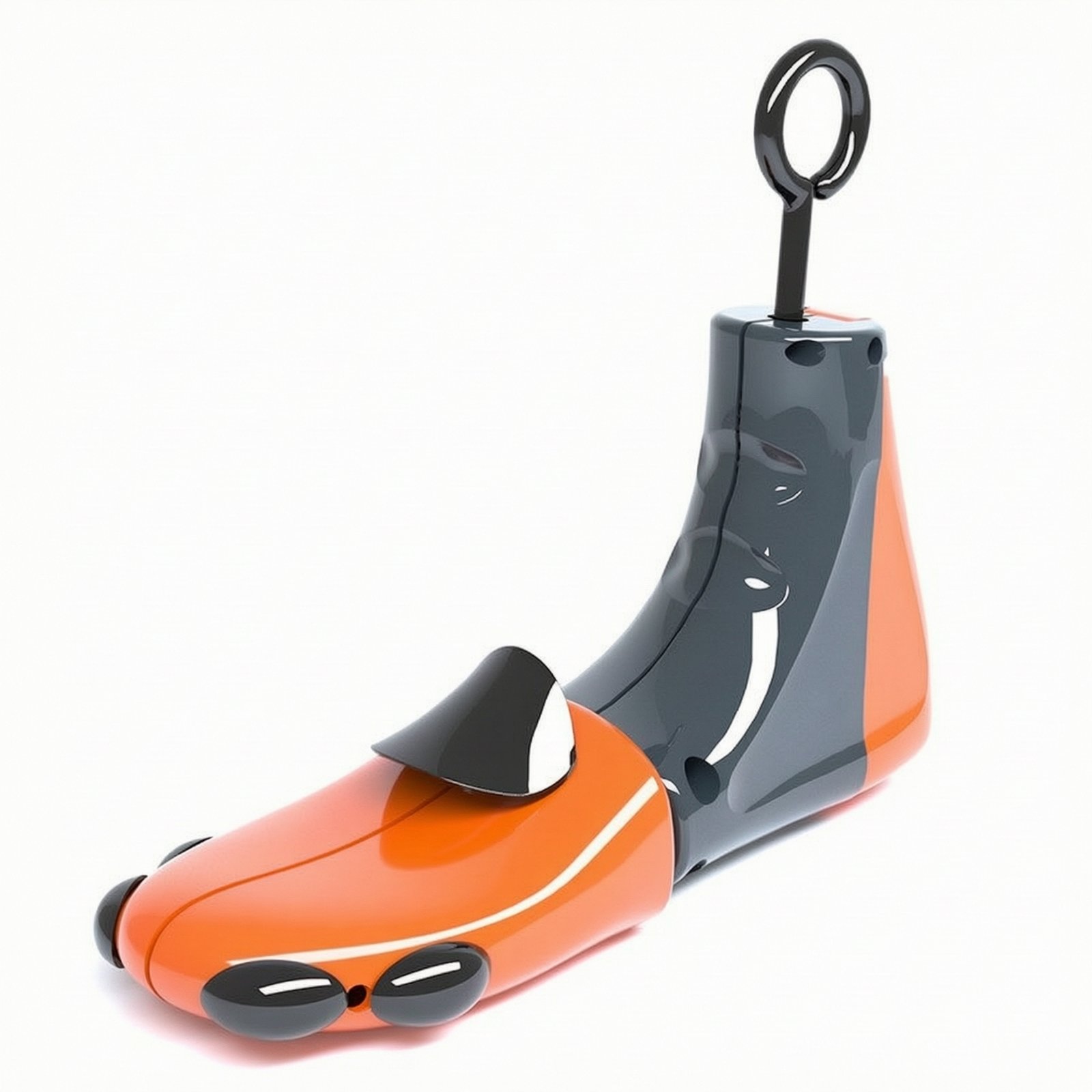 Adjustable Boot Shoe Stretcher
