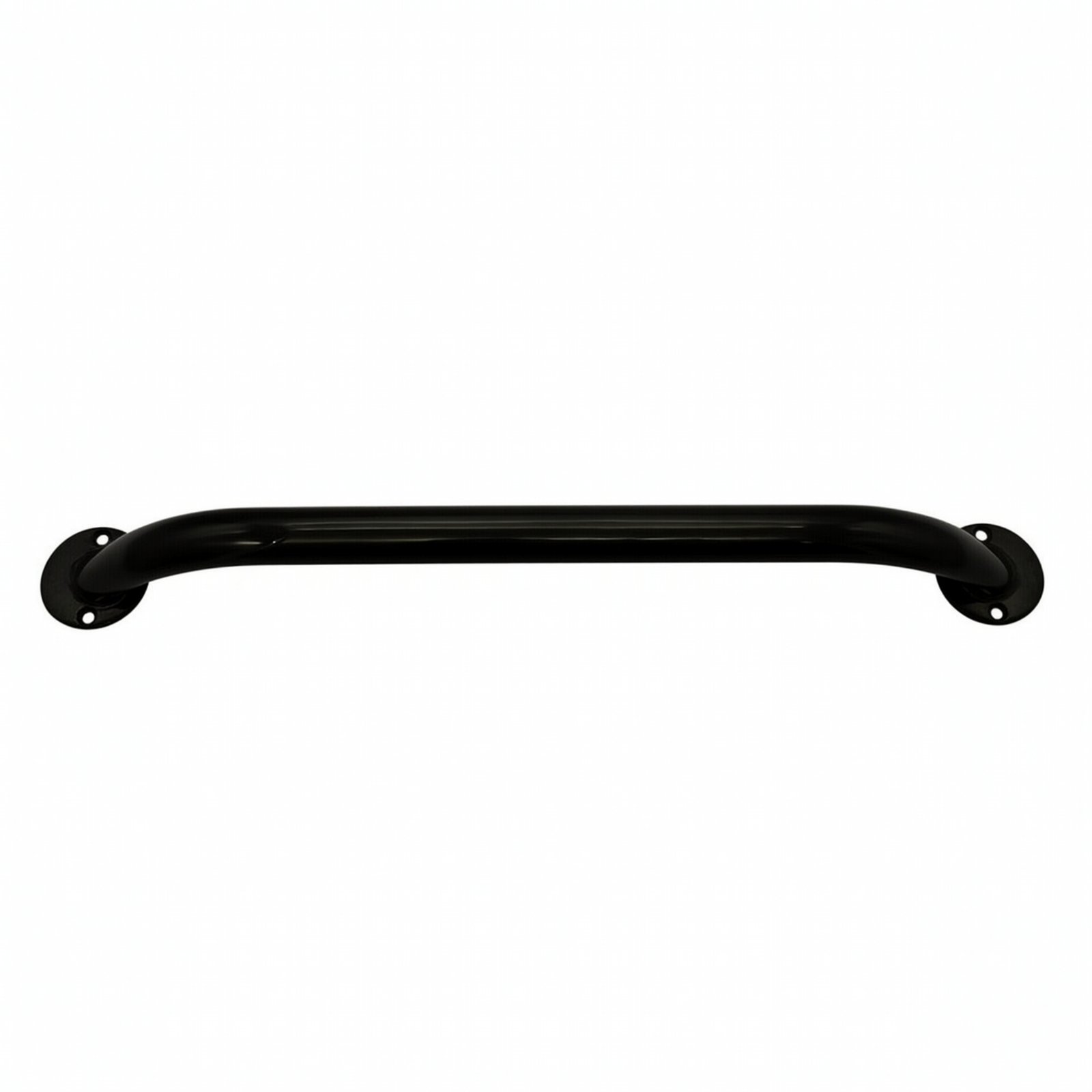 Stainless Wall Grab Bar