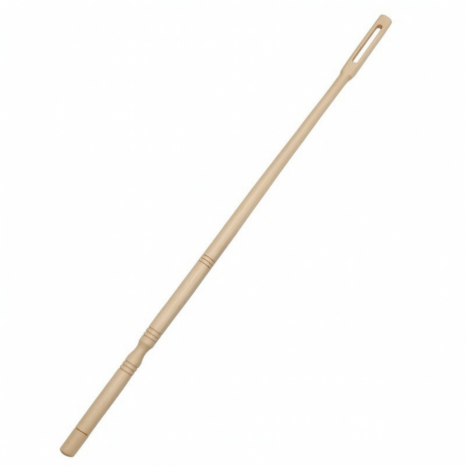 Flute Cleaning Rod