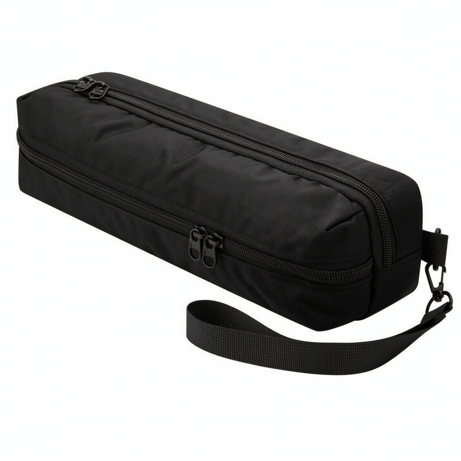 Printer Sleeve Soft Fleece Lining
