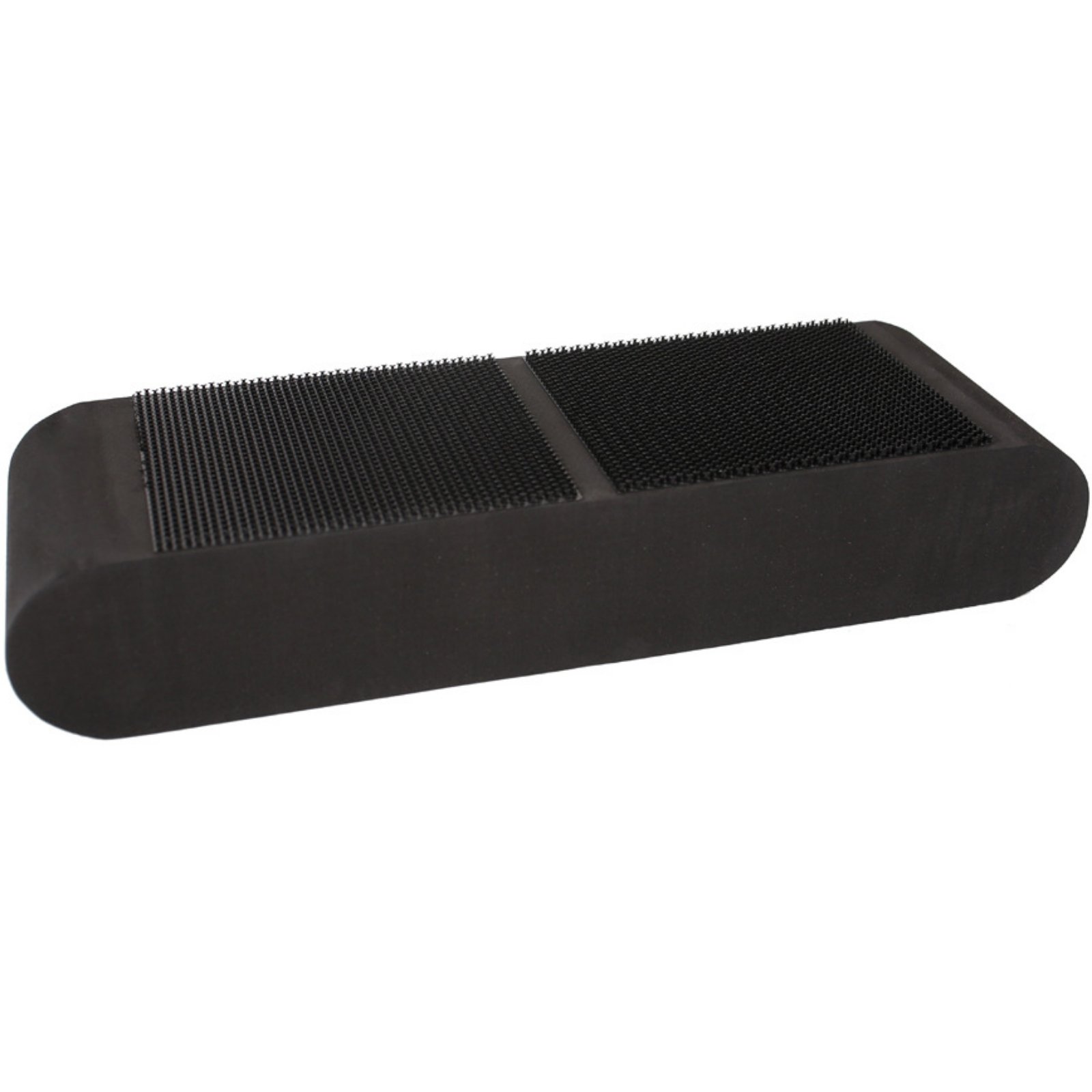Bass Drum Anchor Block