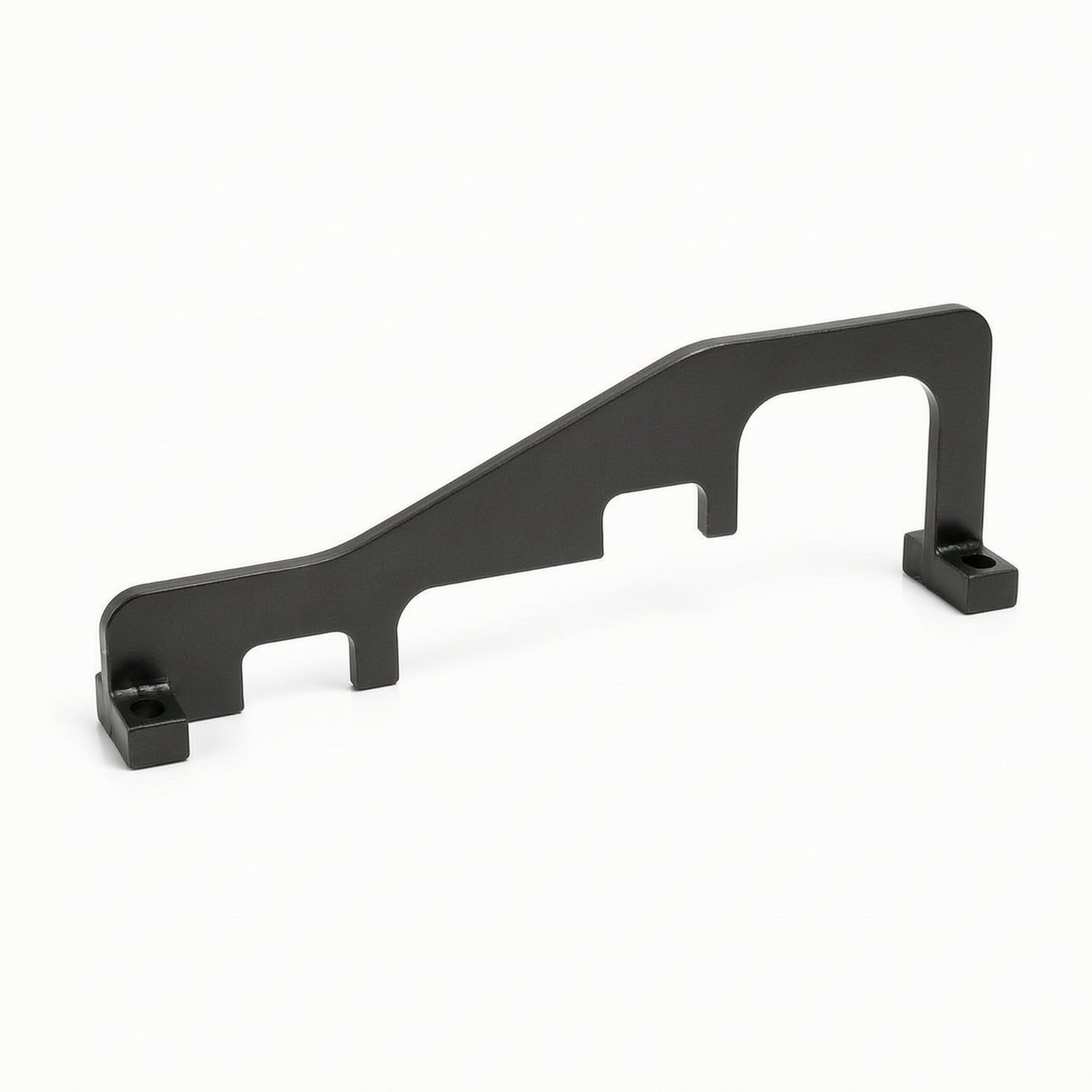 Camshaft Locking Tool