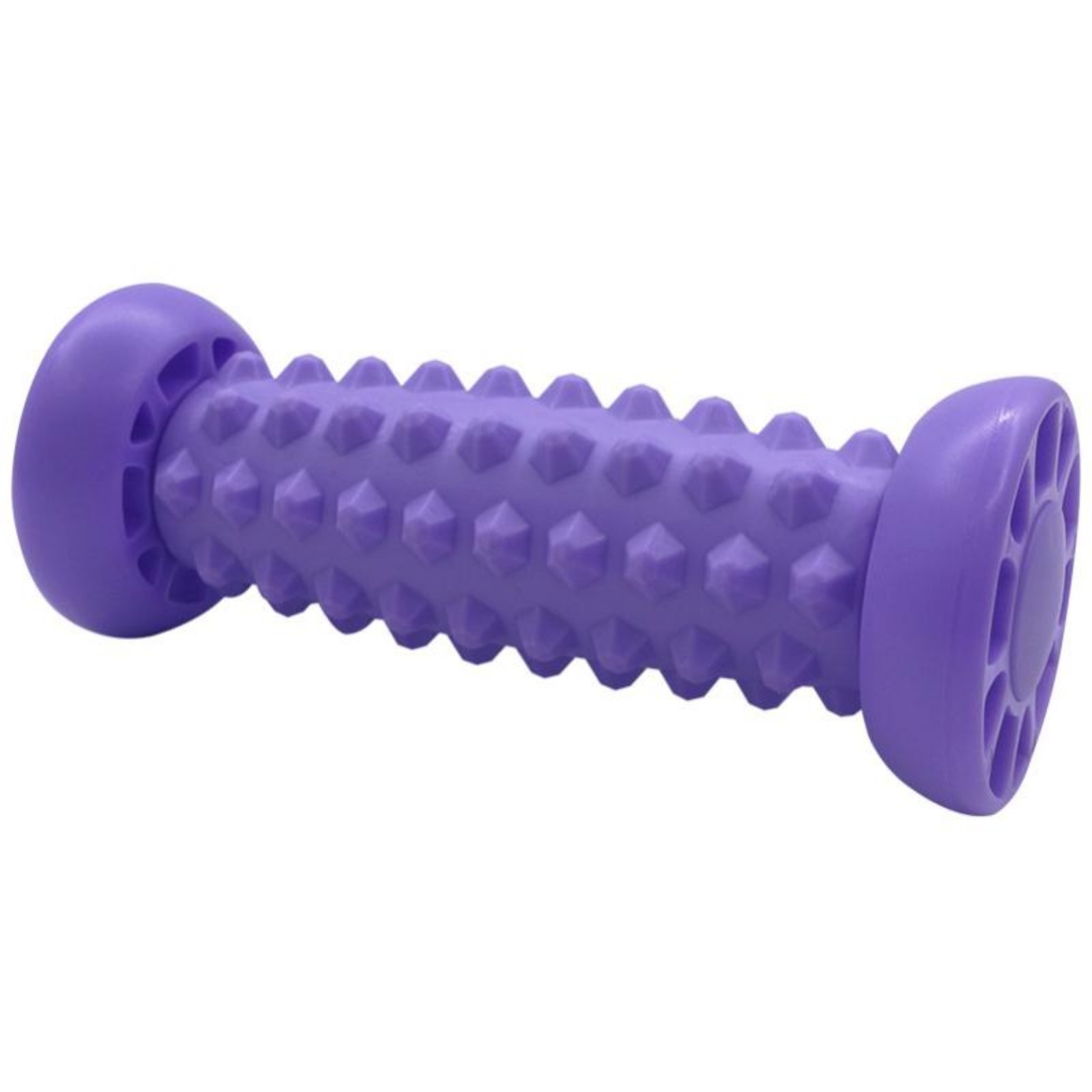 Foot Massage Sphere