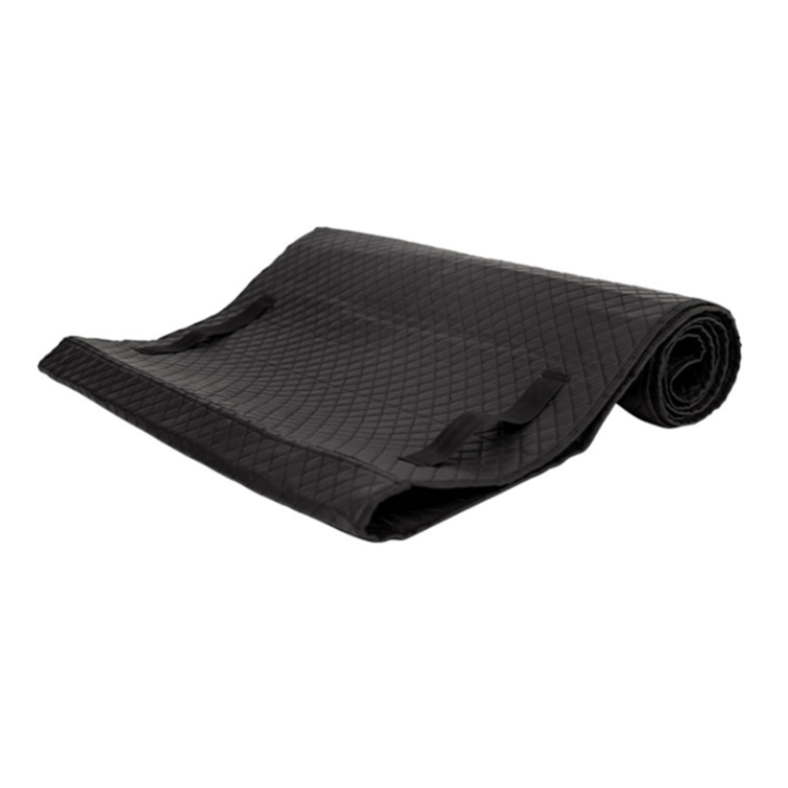 Automotive Maintenance Mat