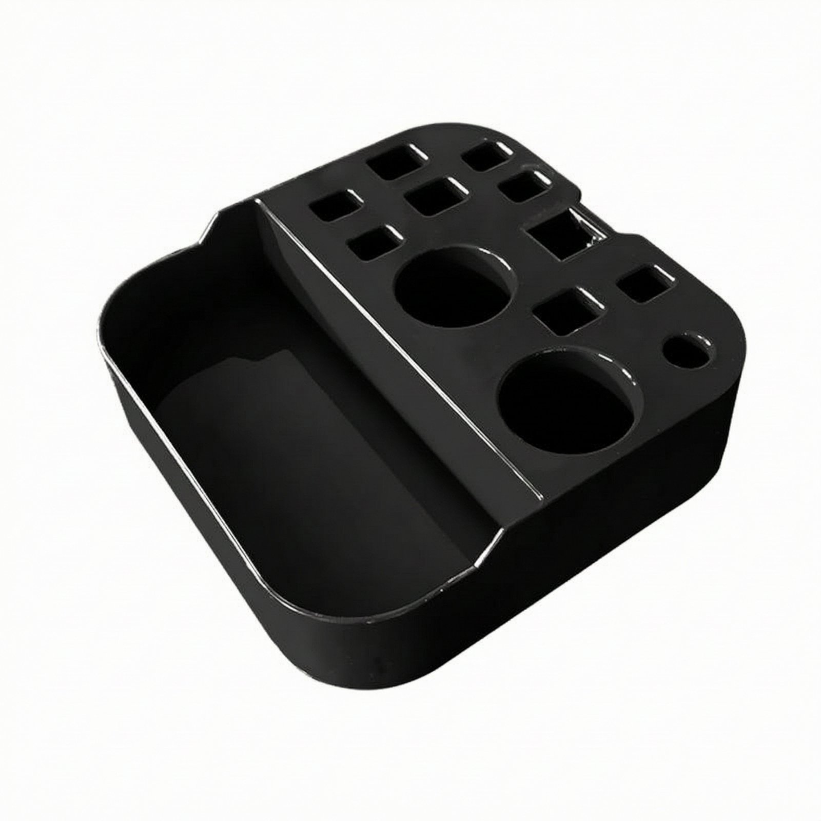 Pet Grooming Table Tool Holder
