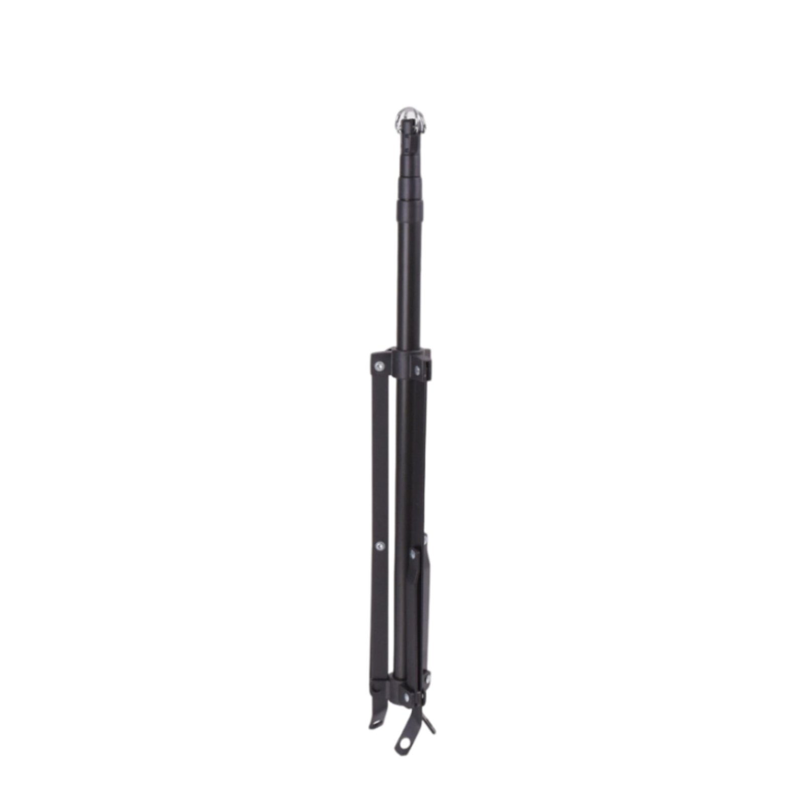 Adjustable Chimney Support Stand