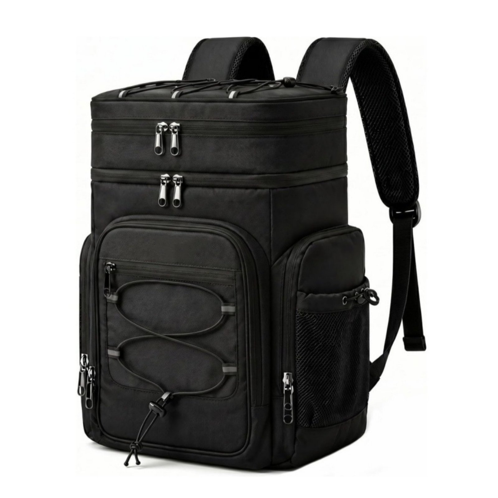 Insulated Backpack Chiller