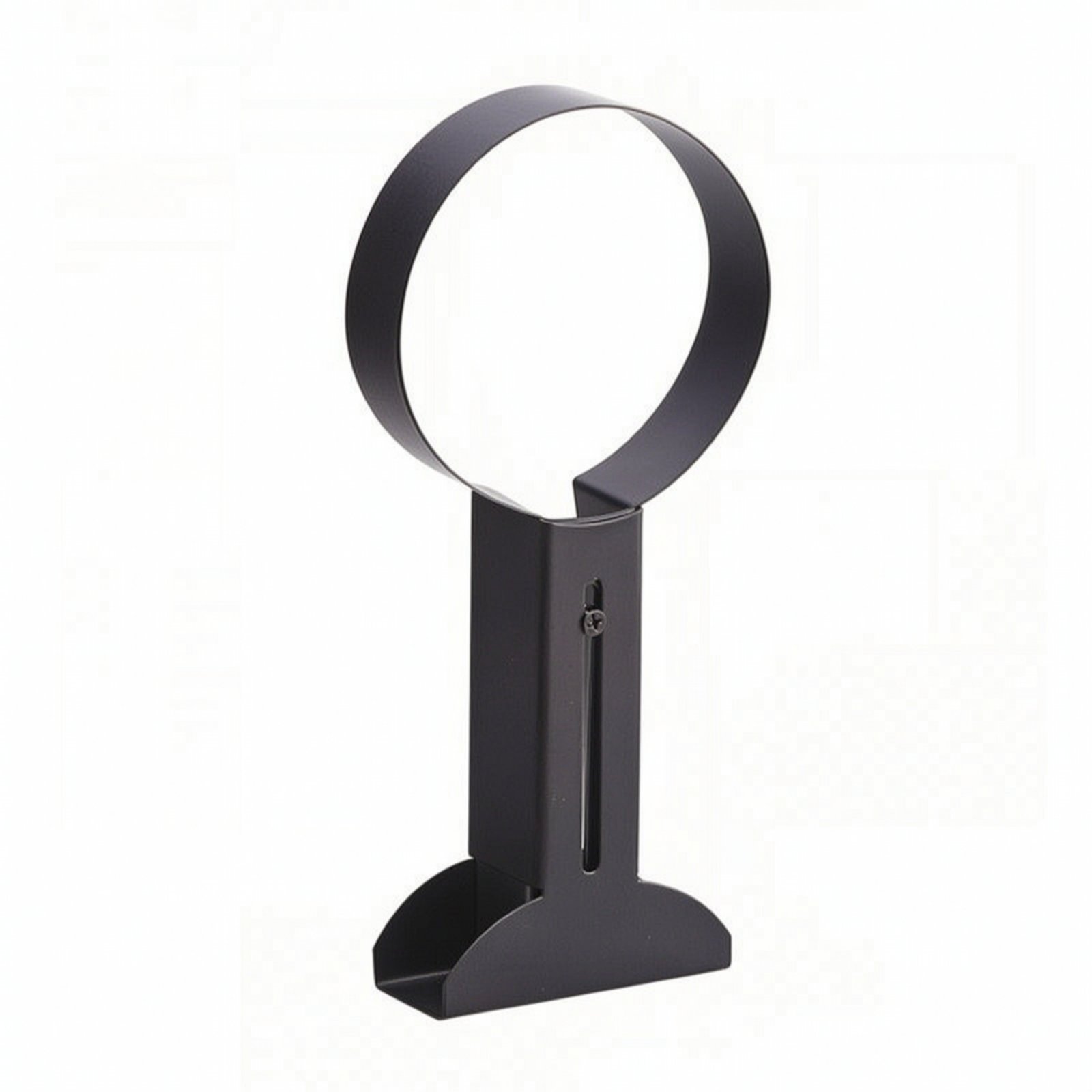 Bubble Tube Wall Bracket
