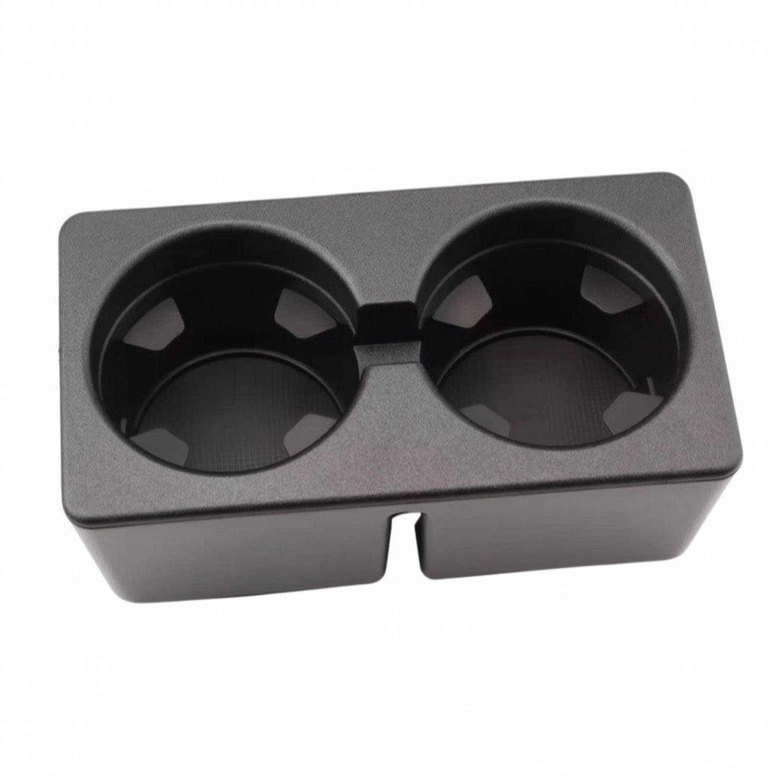 Cup Holder Component Vehicle Console