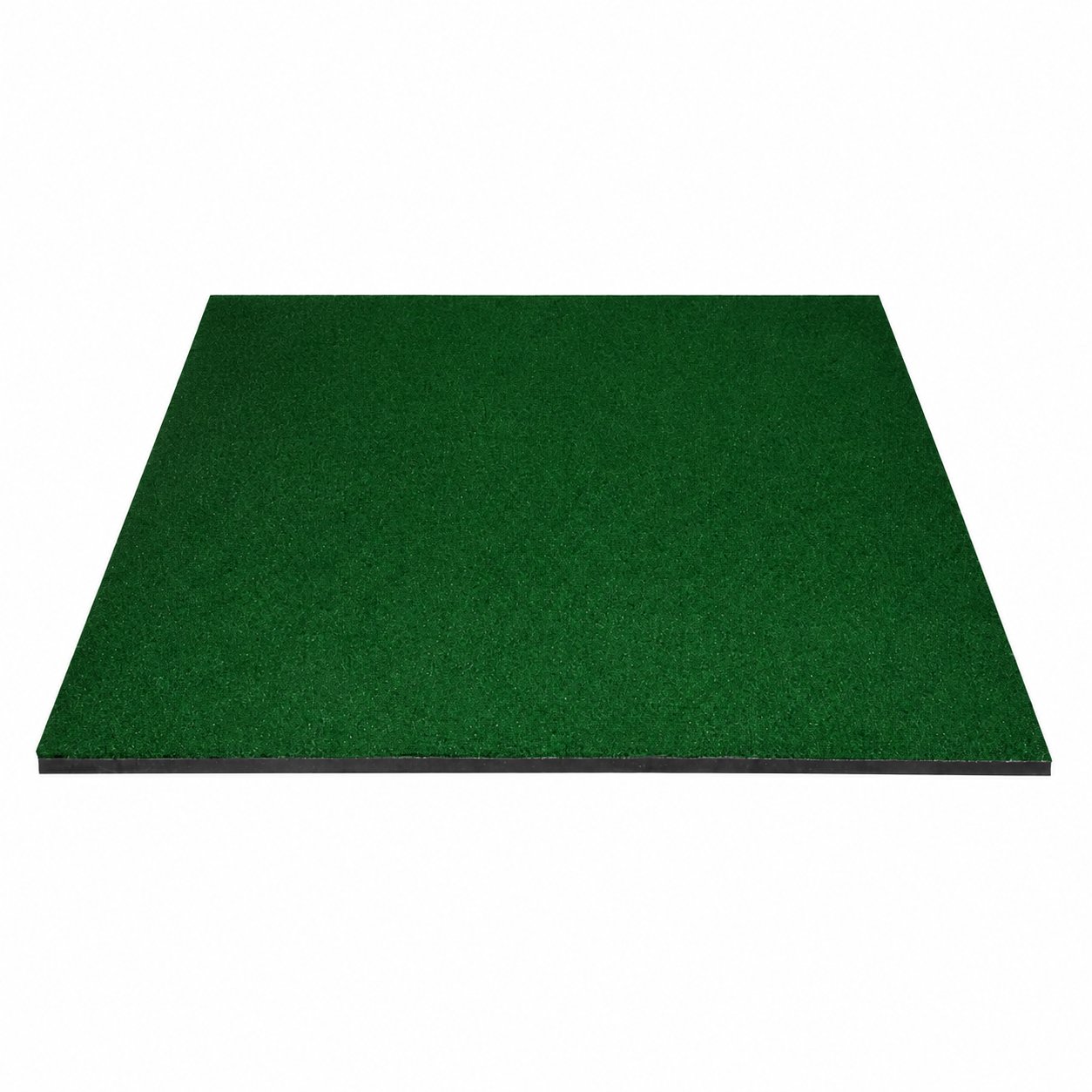 Golf Hitting Mat Thickened