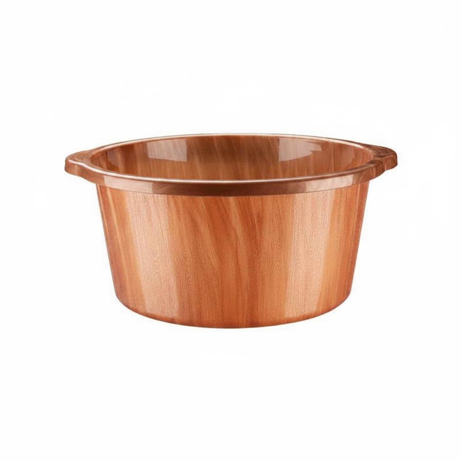 Deep Foot Bath Bucket