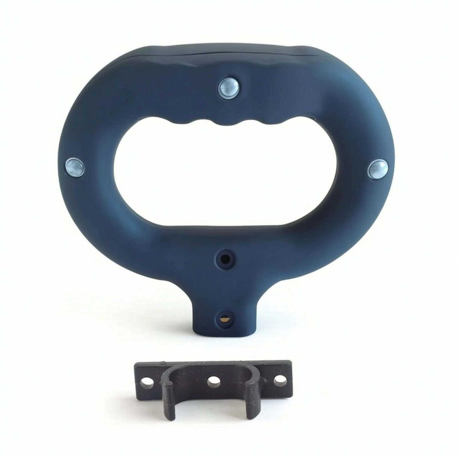 Cart Handle Replacement Kit