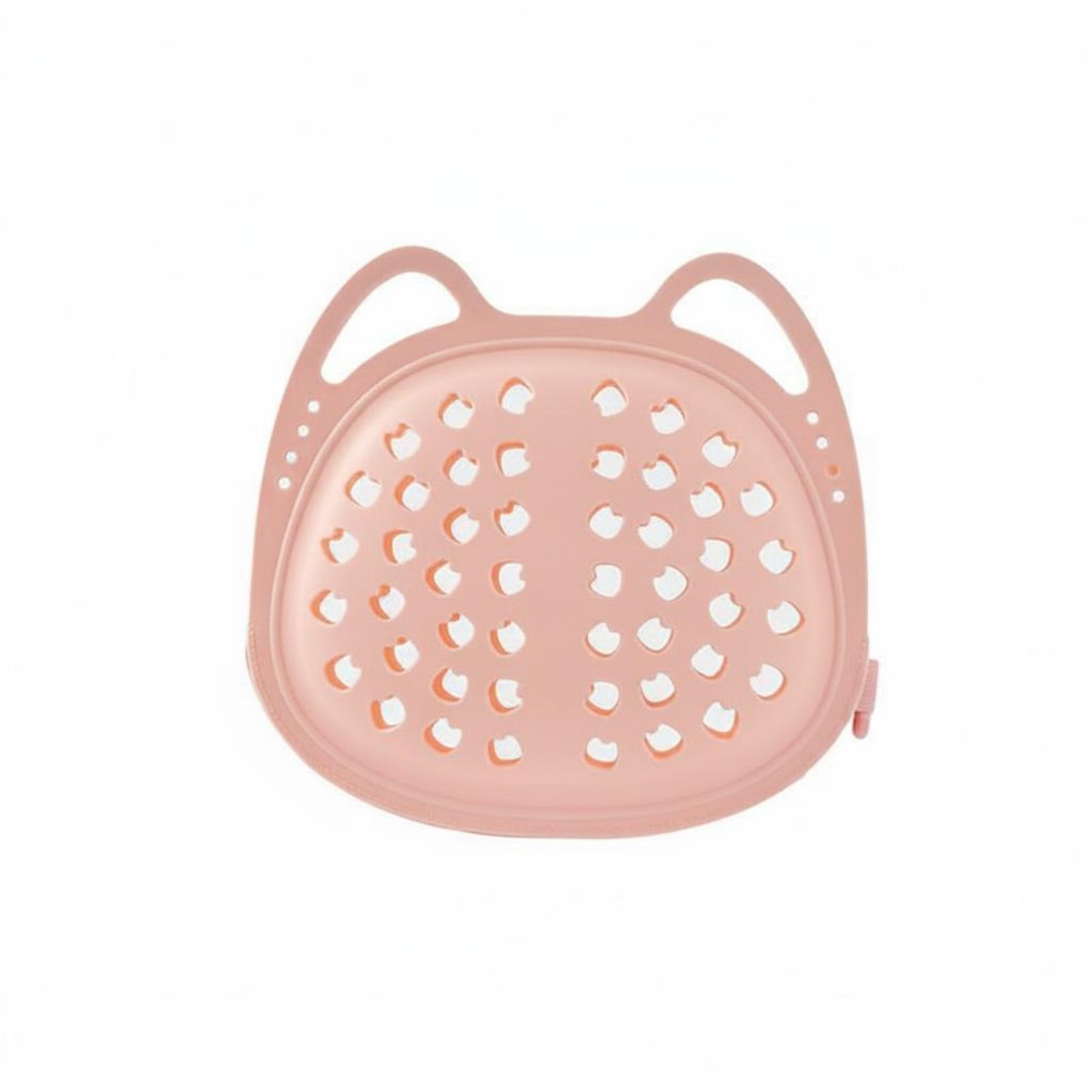 Silicone Bra Washing Bag
