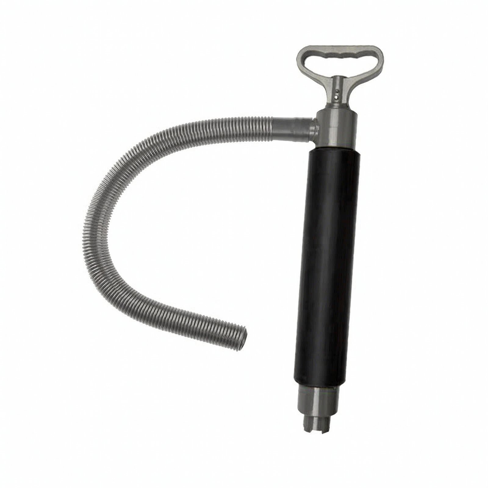 Kayak Bilge Pump with Hose