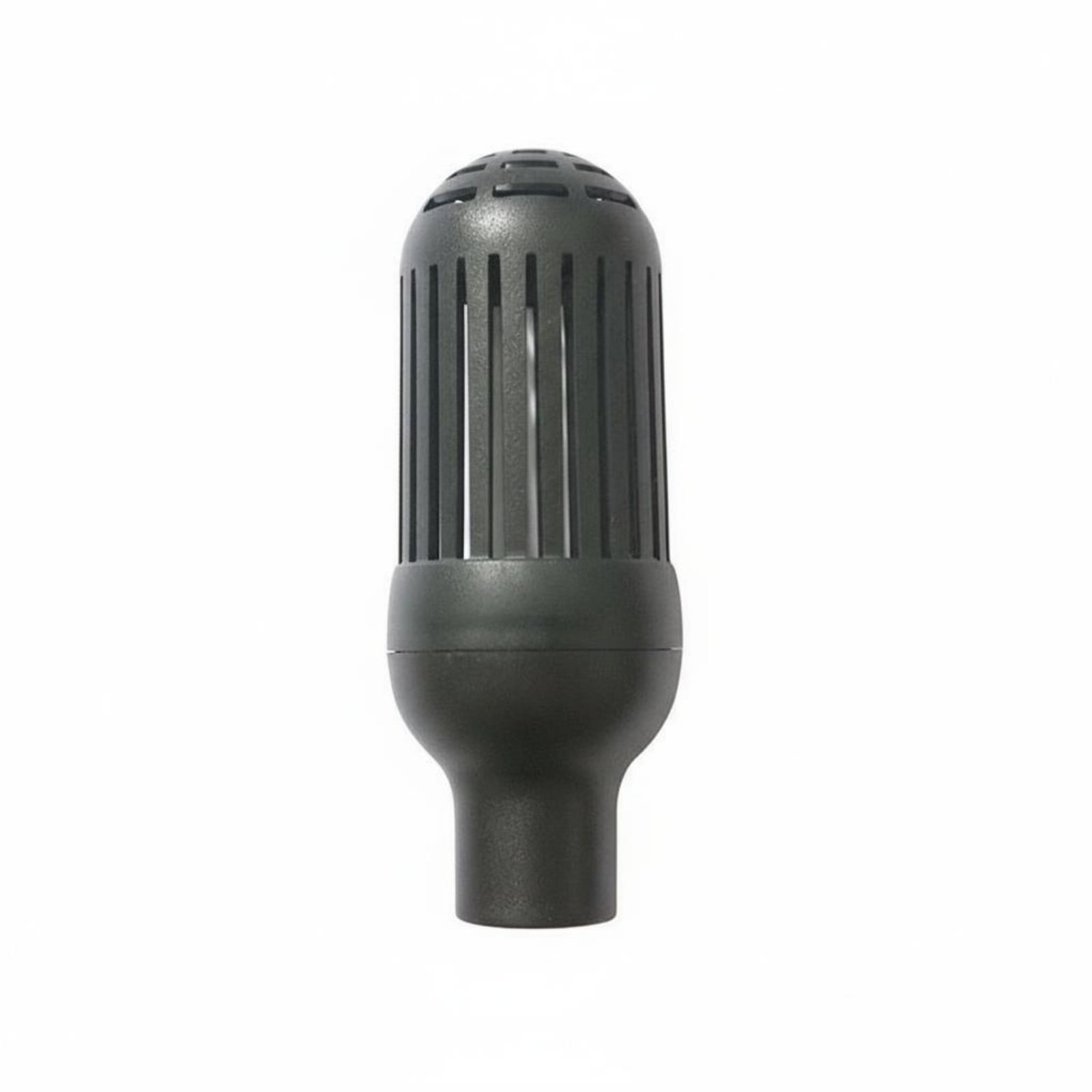Aquarium Pump Inlet Strainer
