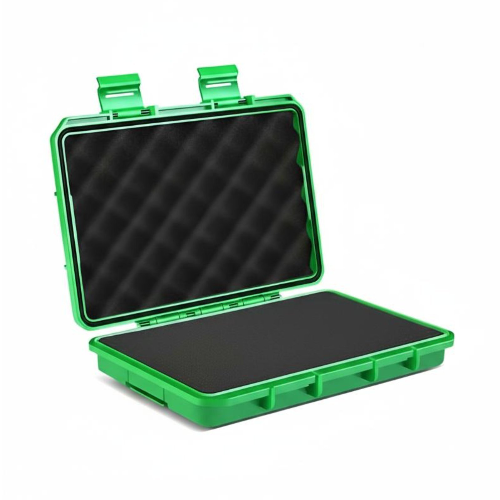 Waterproof Storage Box