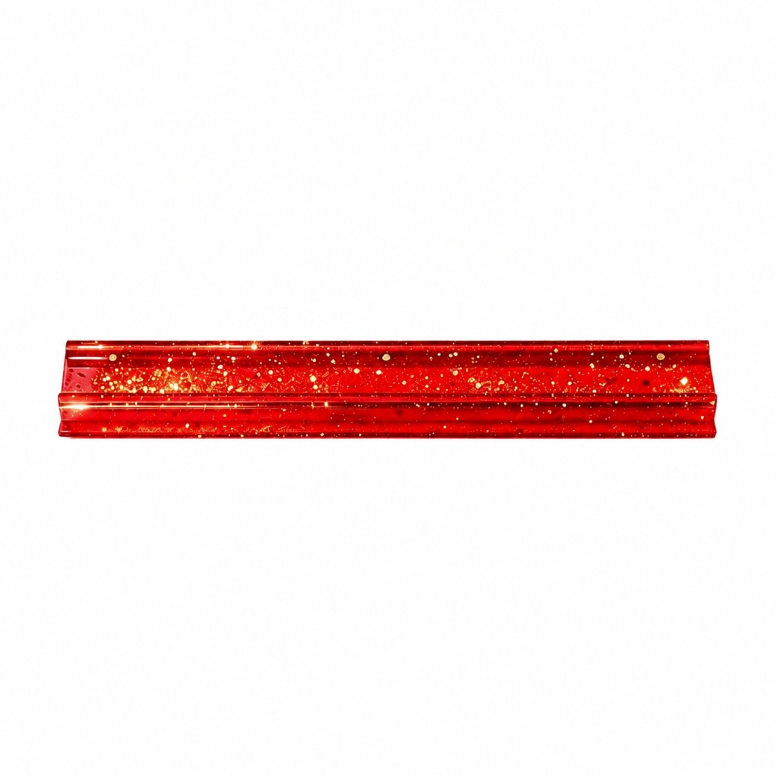Mahjong Tile Rack