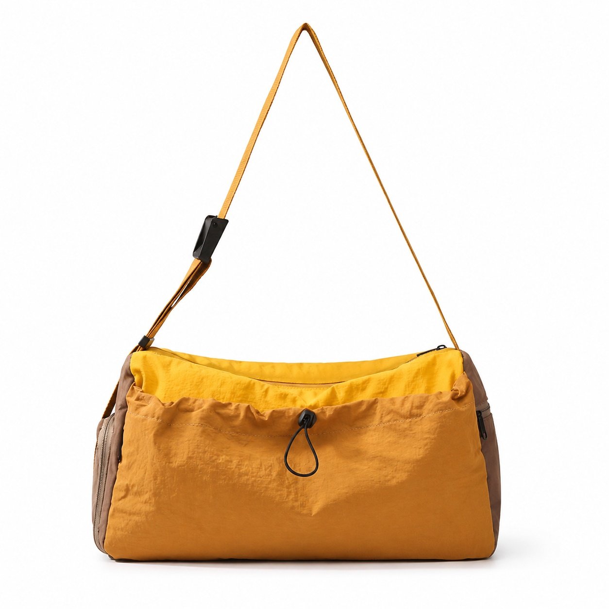 Wet Dry Gym Bag