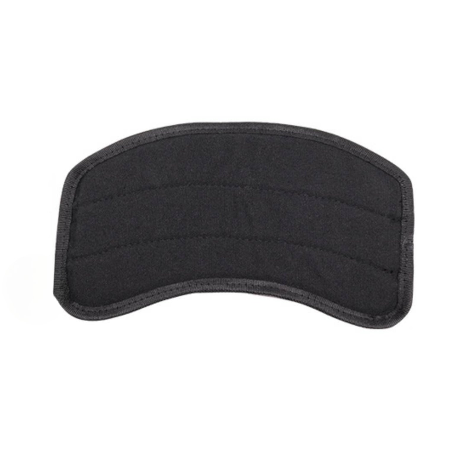 Set of 5 Padded Shoulder Protector
