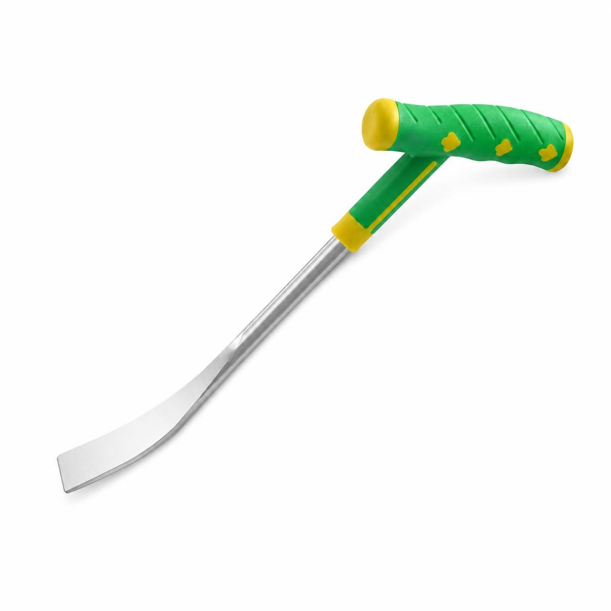 Weeding Shovel for Gardening