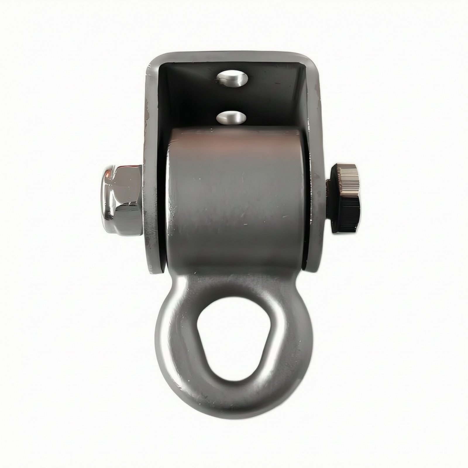 304 Stainless Steel Swing Hanger