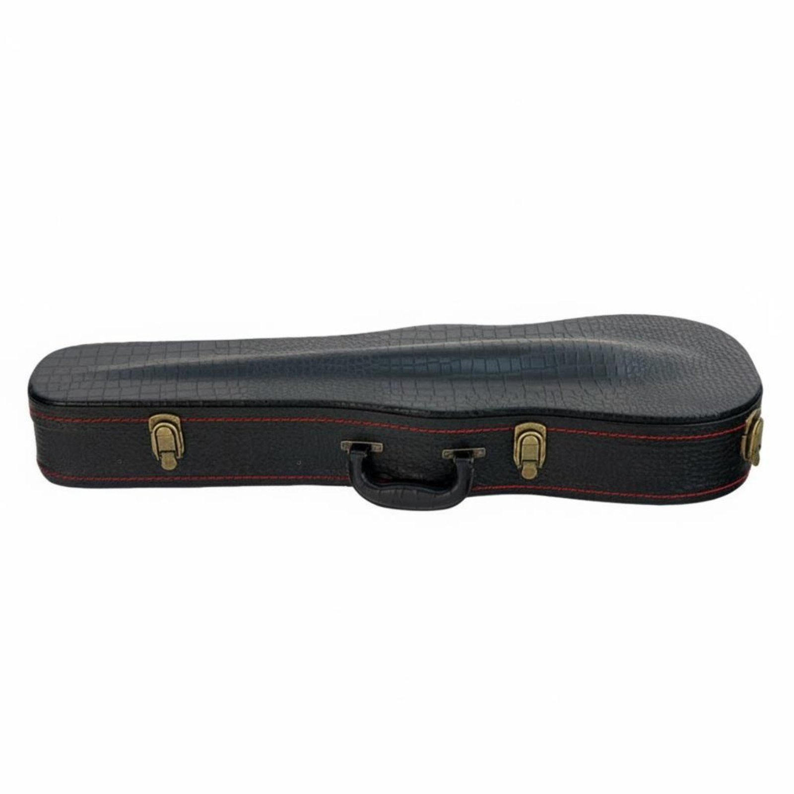 4/4 Violin Case – Black