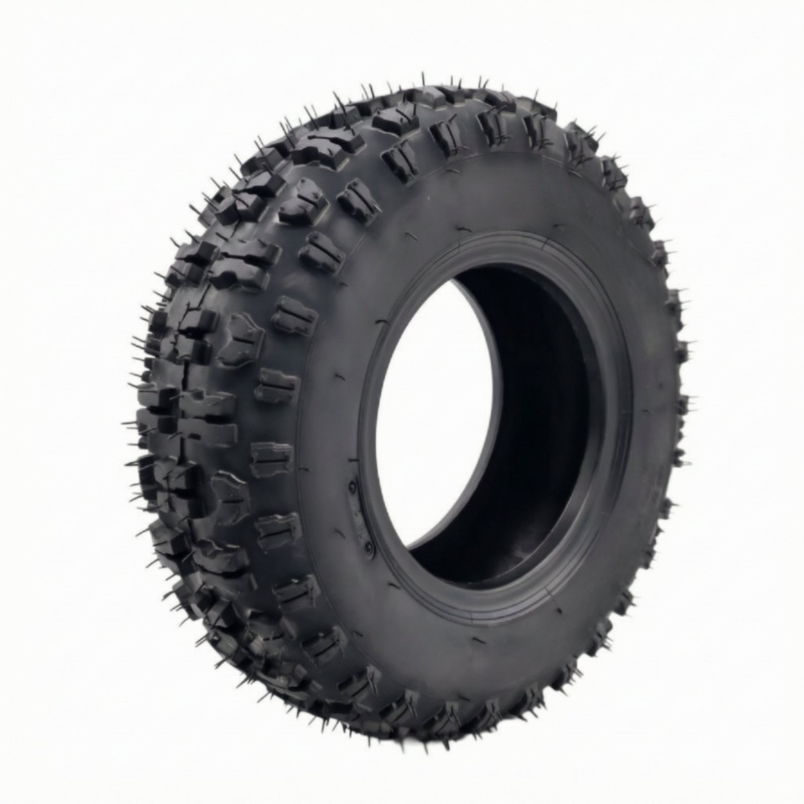 13x5.00-6 Tubeless Tire