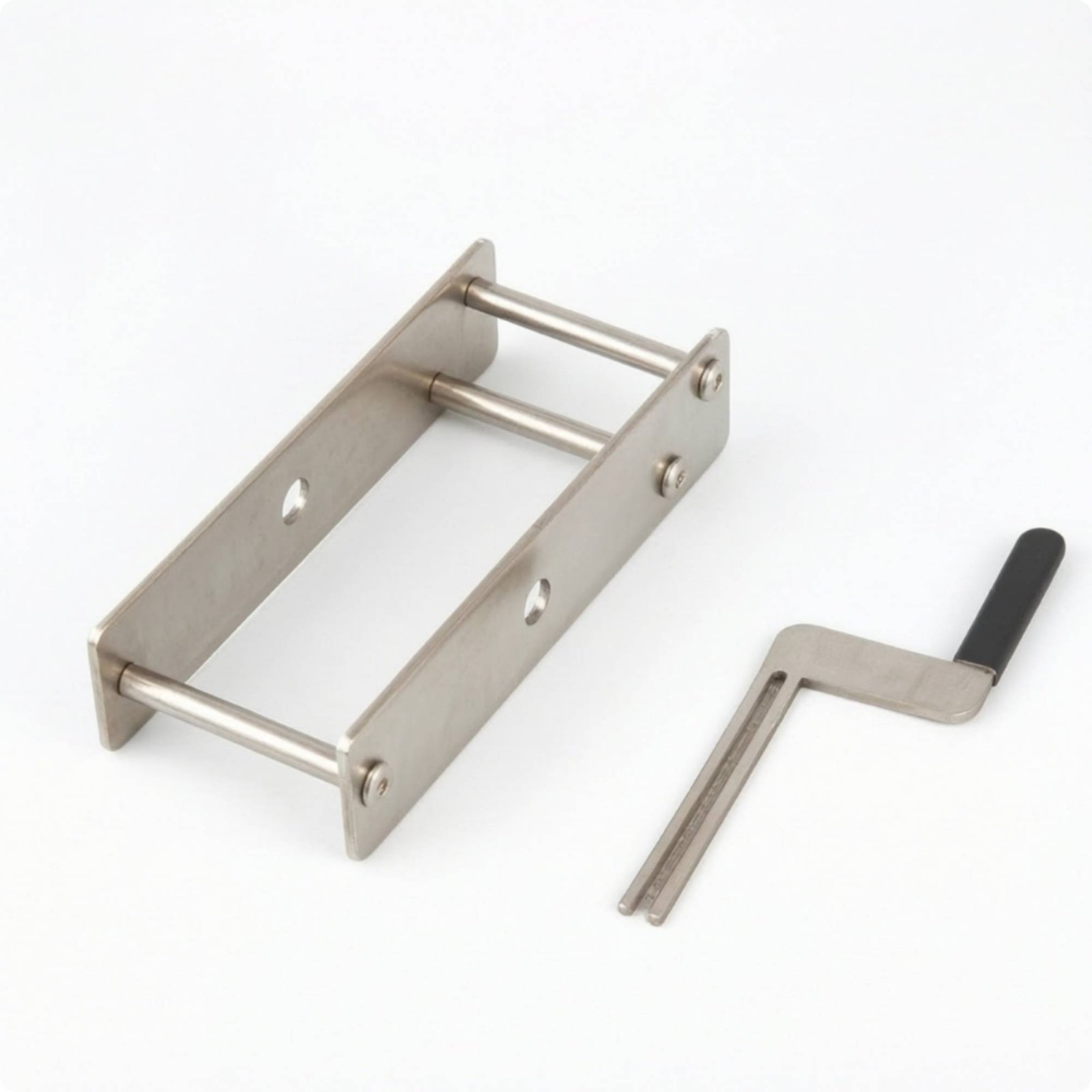 Metal Boxing Wrap Winder