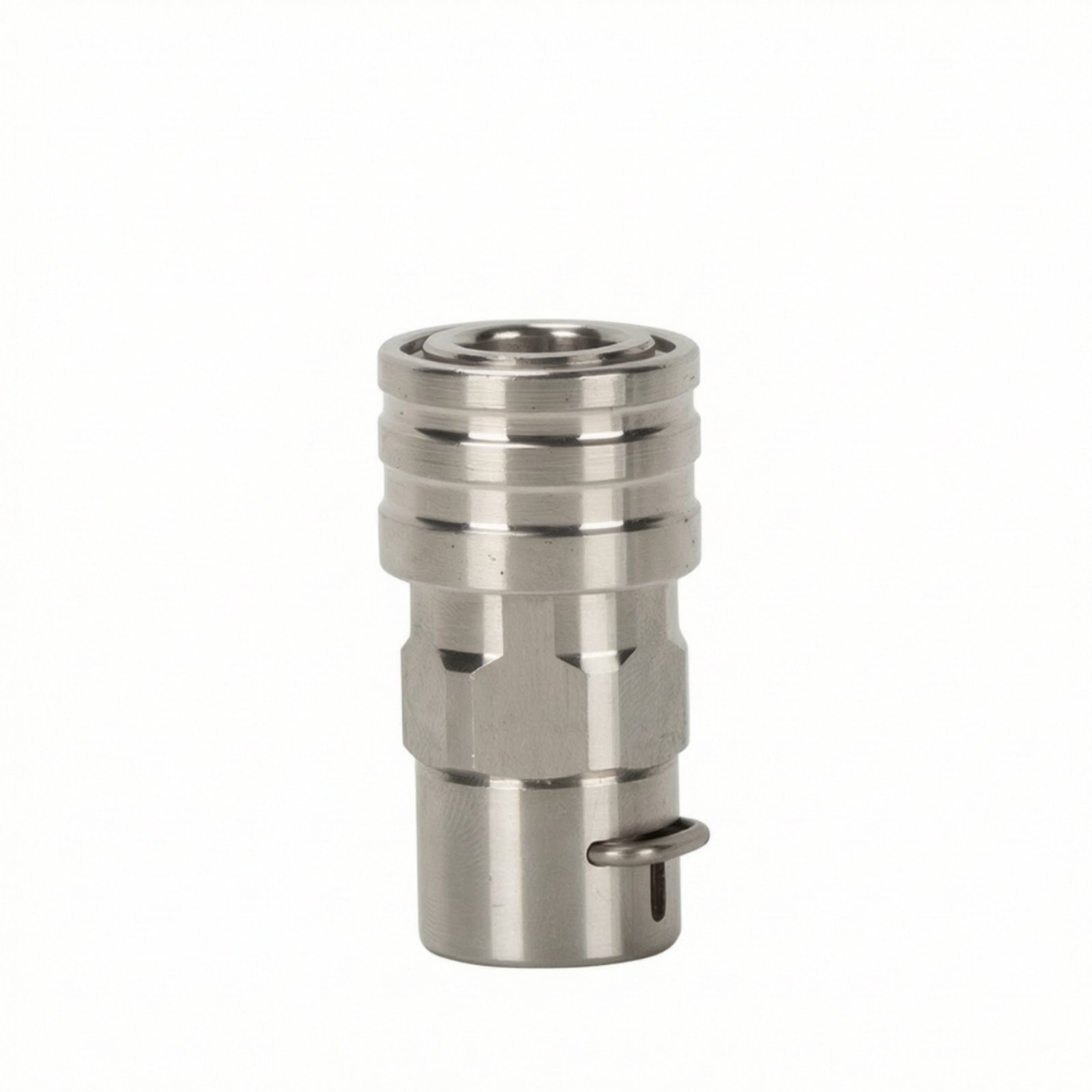 Pressure Washer Swivel Joint