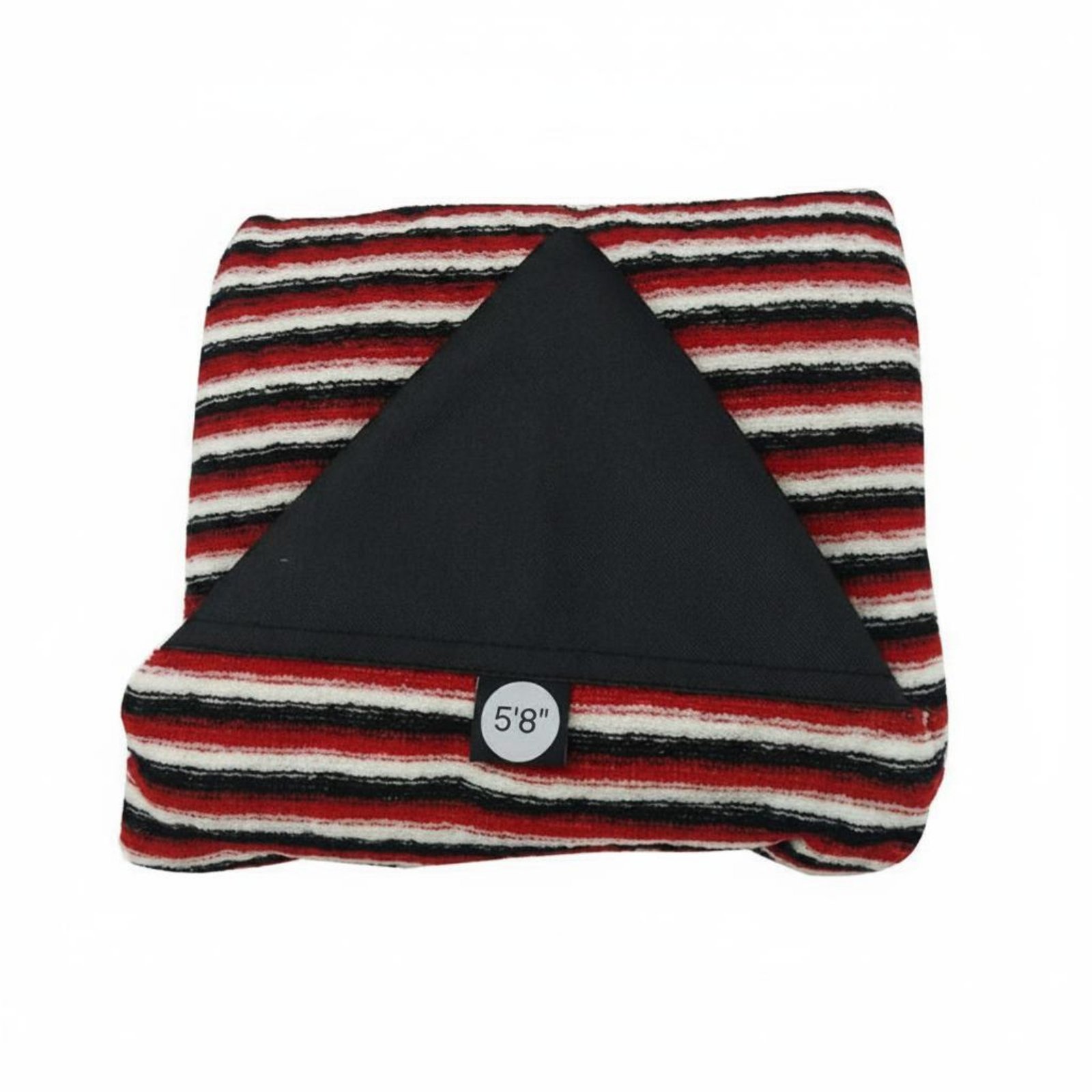 Polyester Surfboard Sock Cover