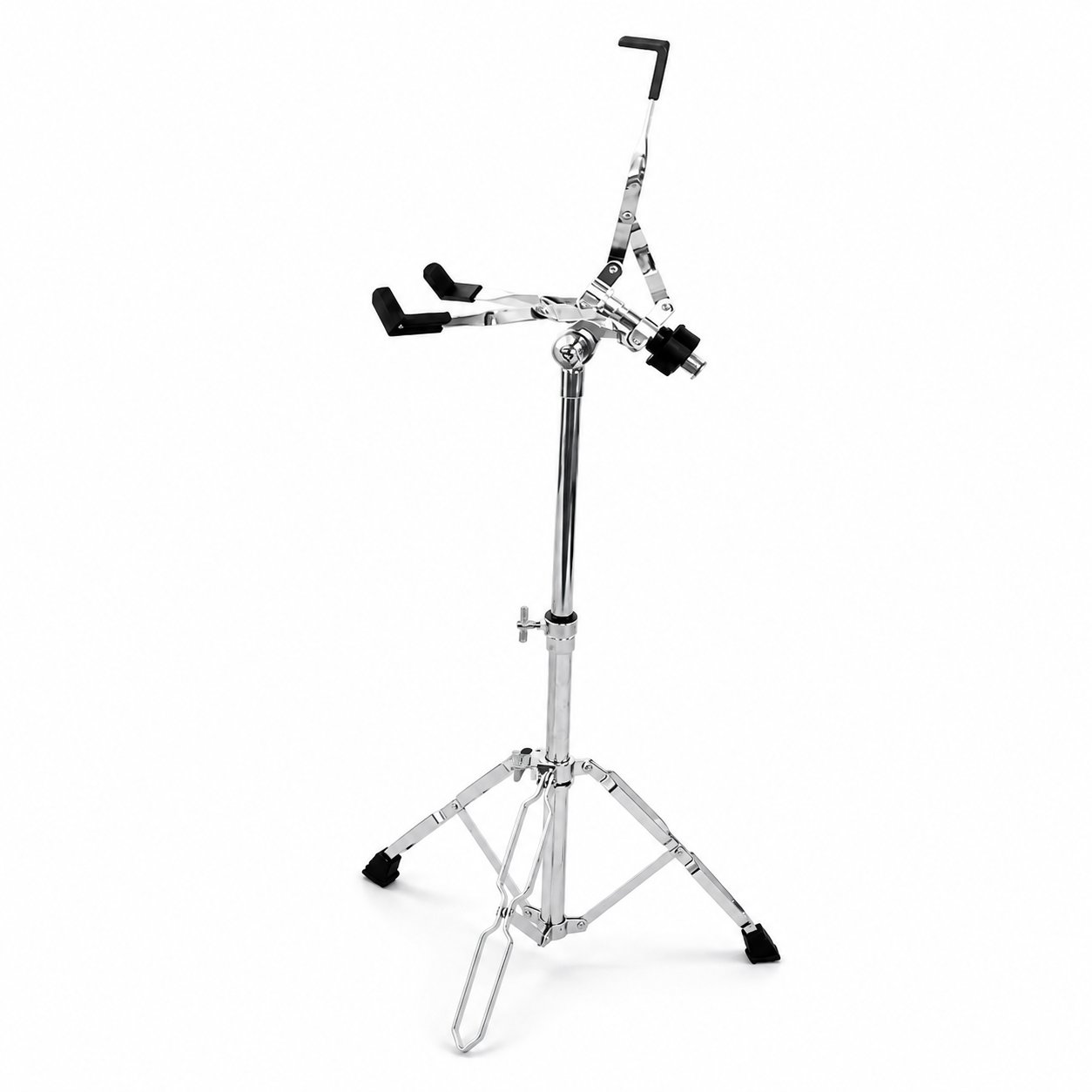 Adjustable Snare Drum Stand