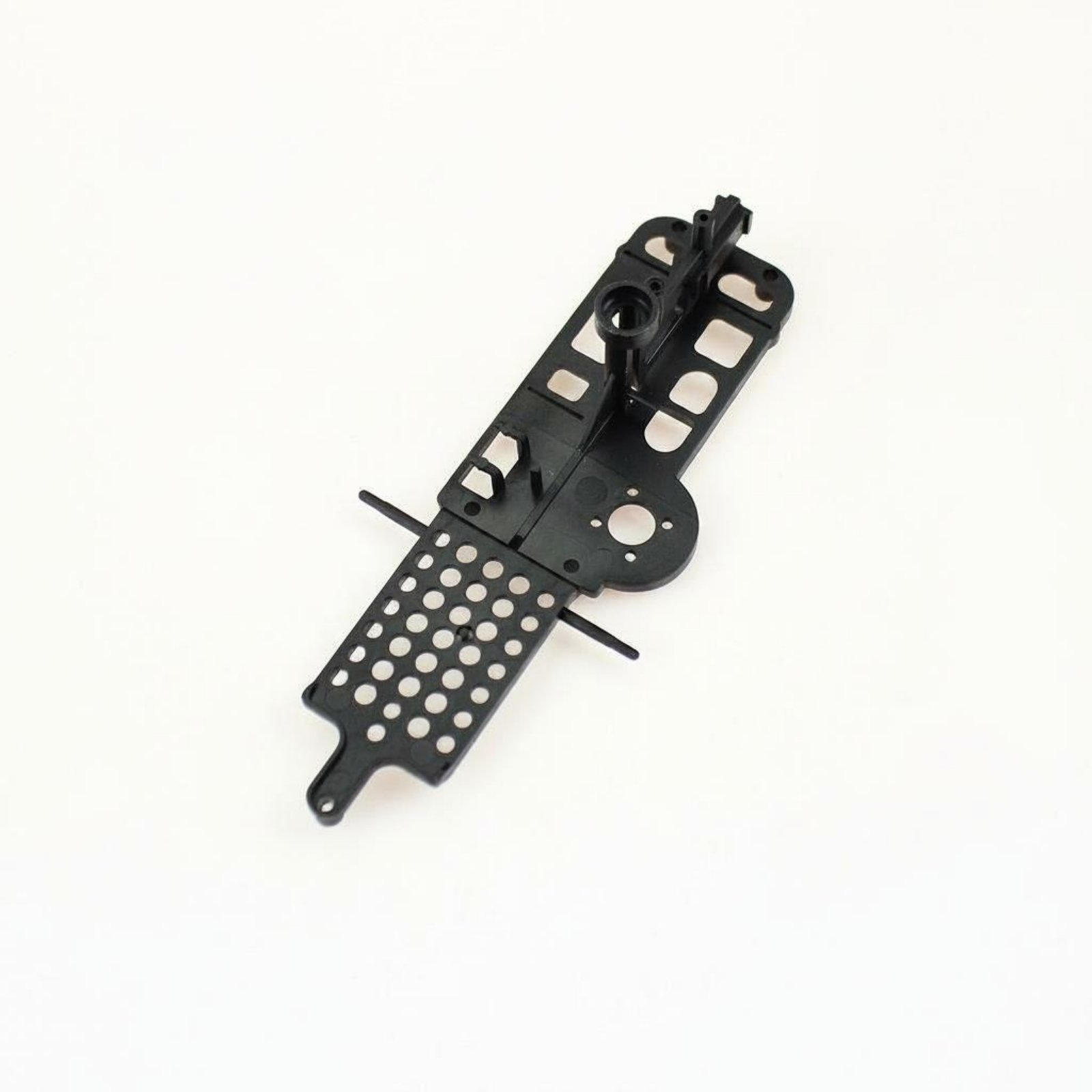 Helicopter Base Assembly for Wltoys