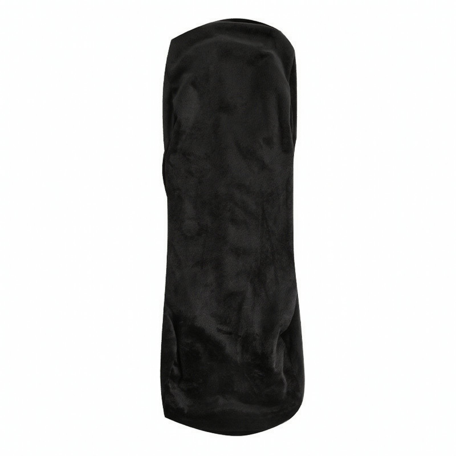 Velvet Lash Pillow Cover