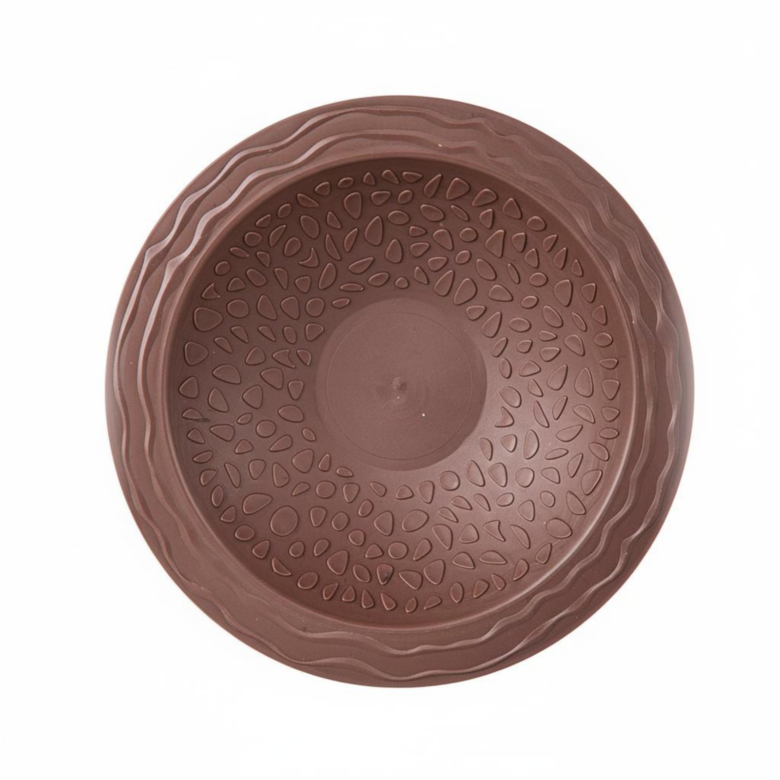 Turtle Bath Basin Non-Slip