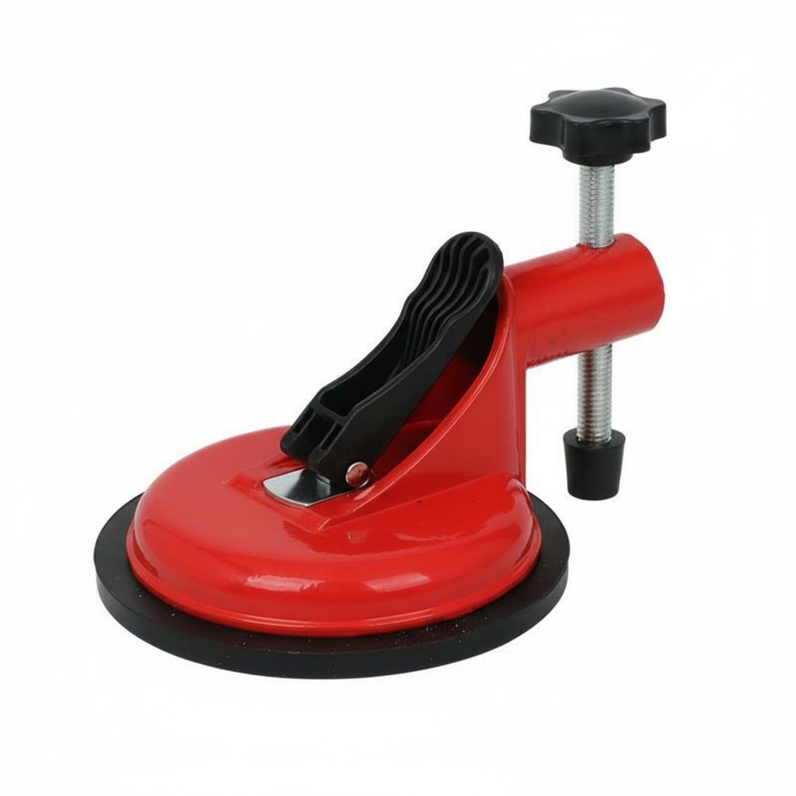 Set of 4 Tile Suction Cup Leveler