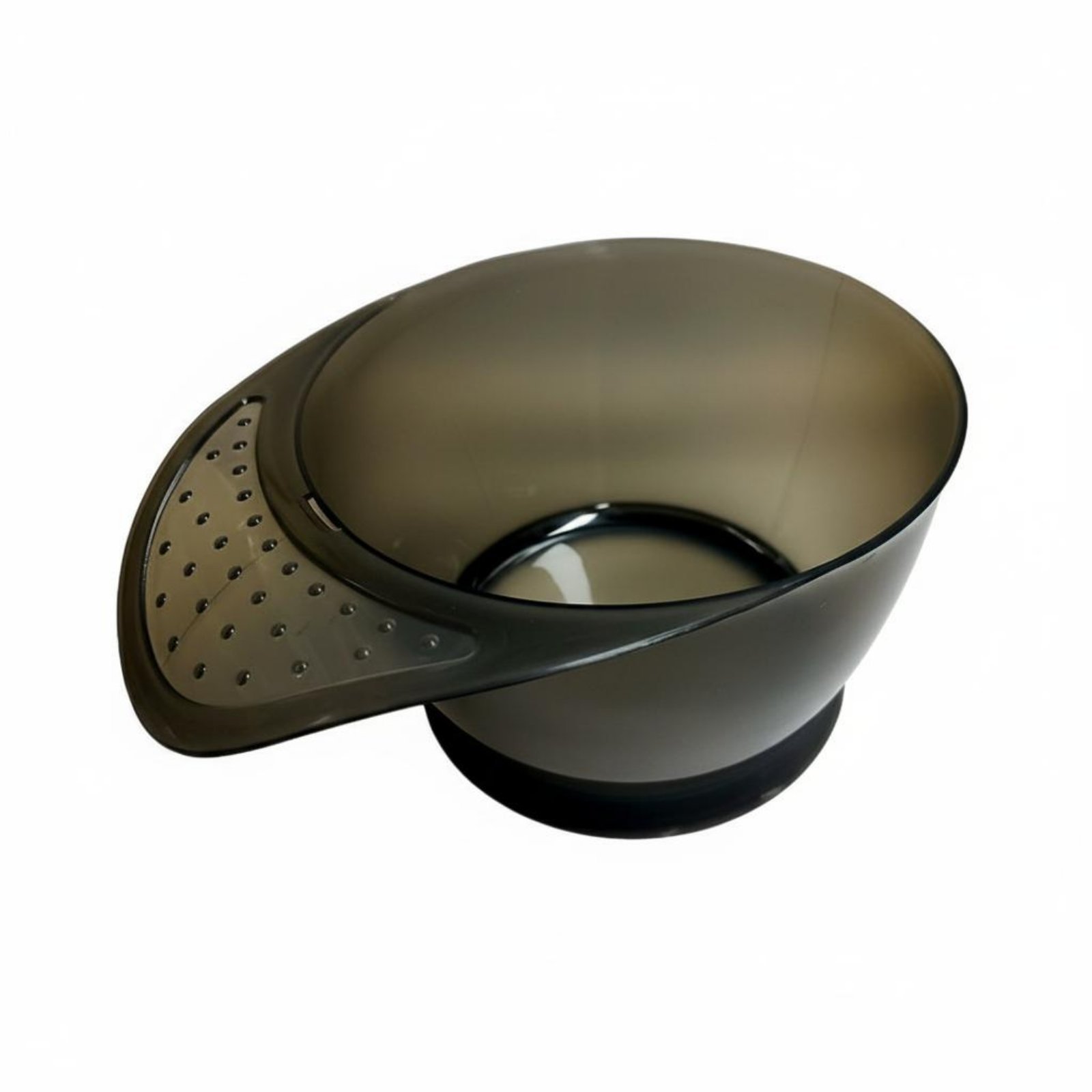 Hair Dye Mixing Bowl