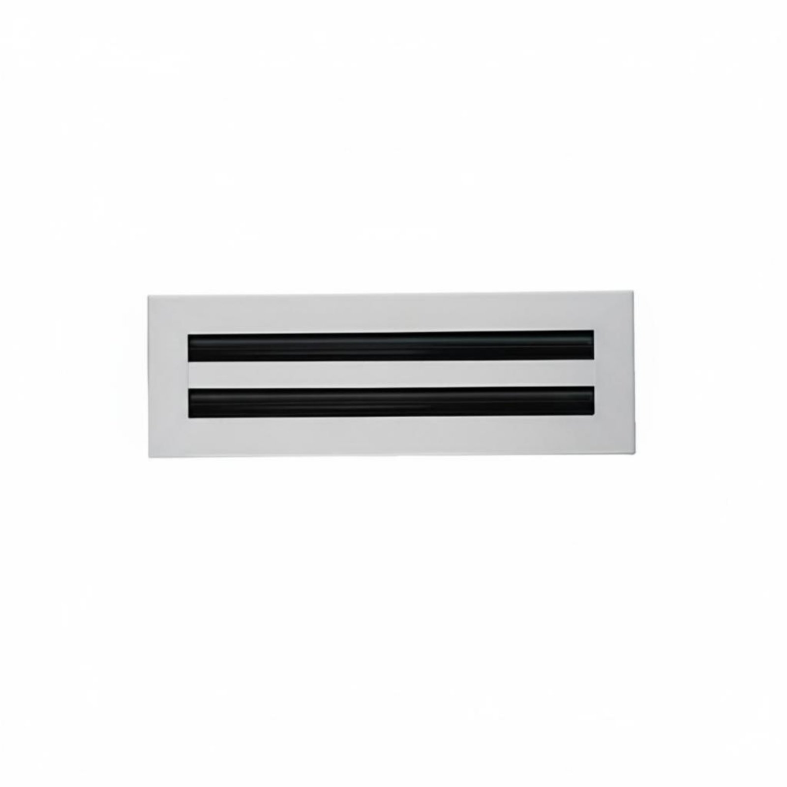 Frameless Linear Air Outlet